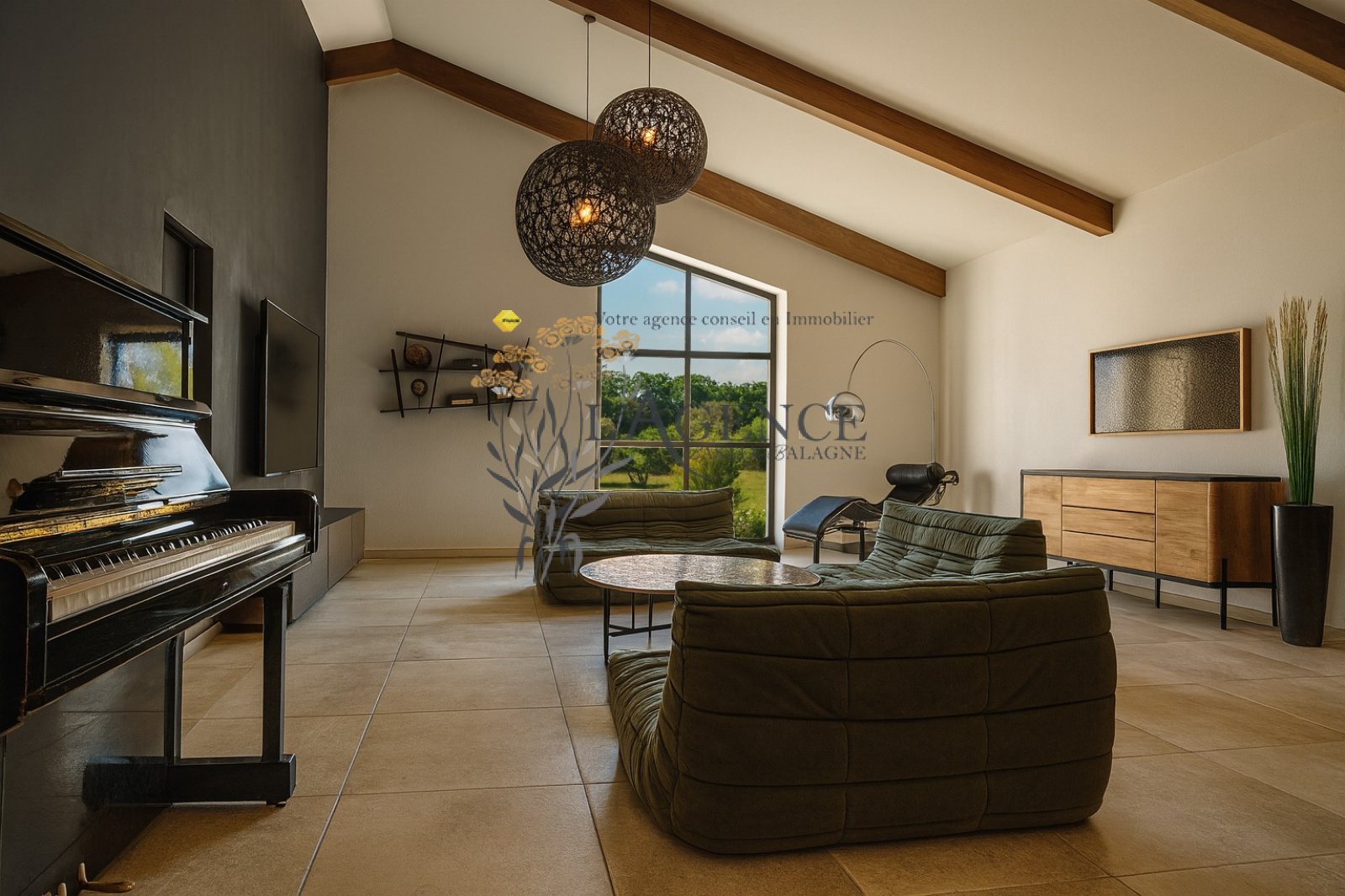 Image_, Maison, Bastia, ref :3319