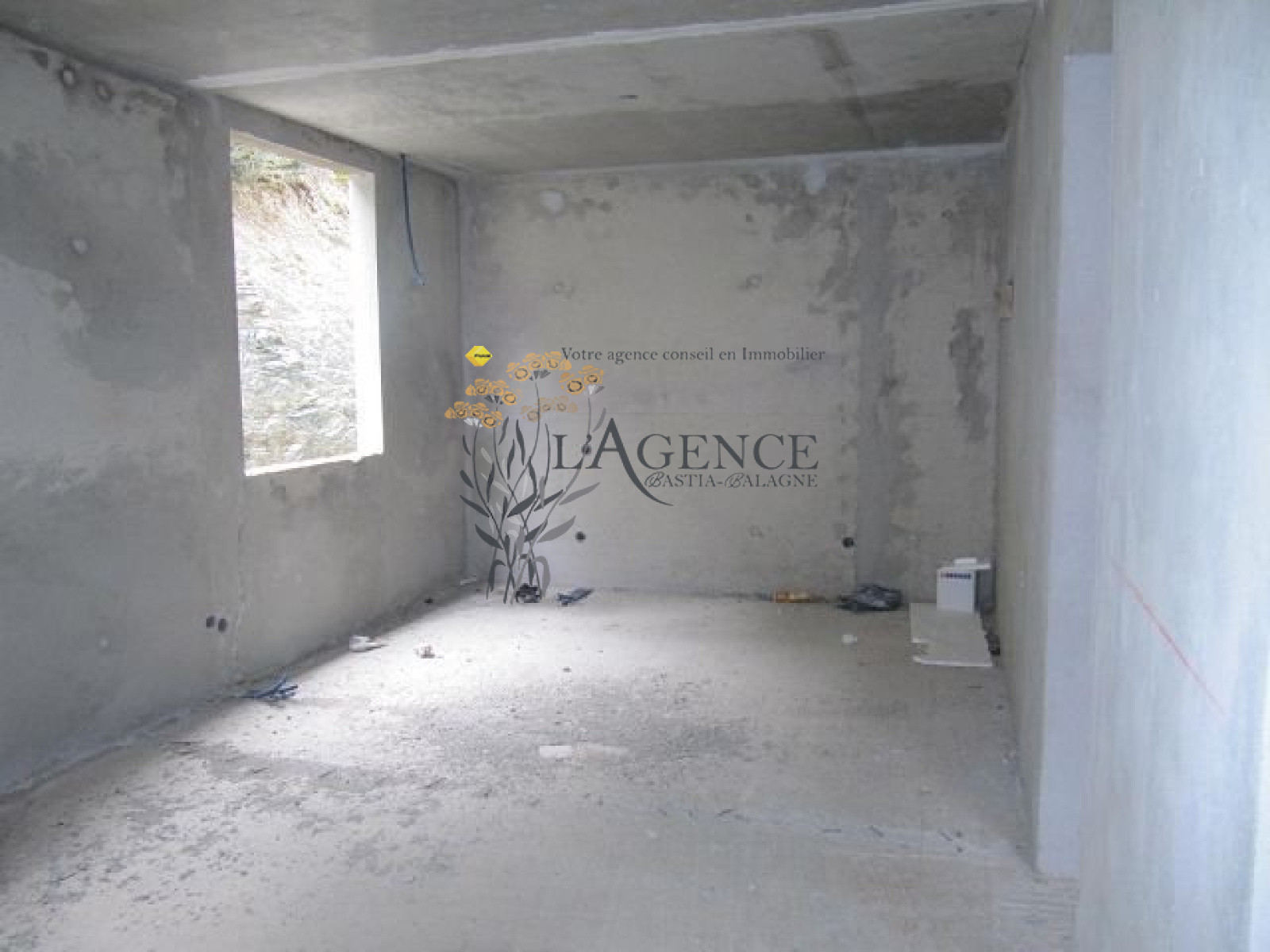 Image_, Appartement, Ville-di-Pietrabugno, ref :1805971