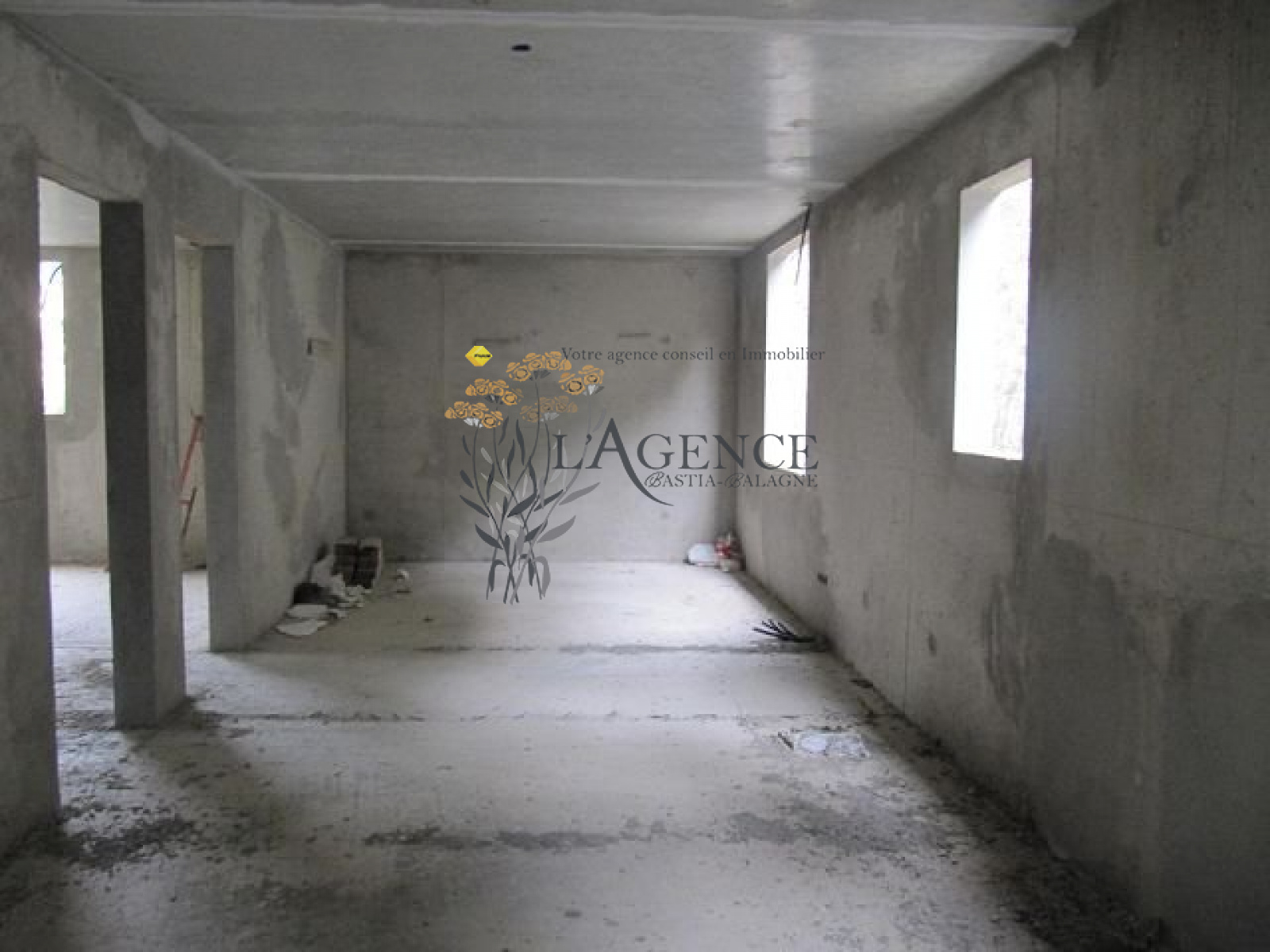 Image_, Appartement, Ville-di-Pietrabugno, ref :1805971