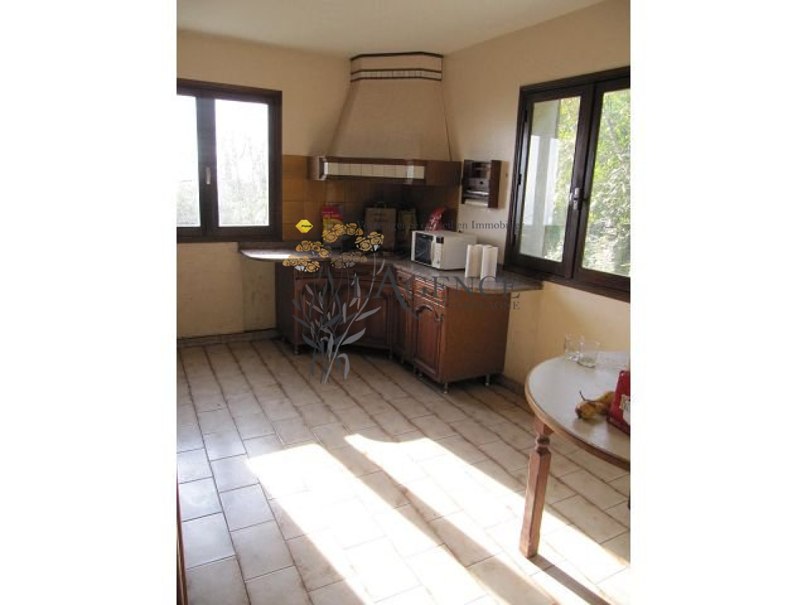 Image_, Appartement, Brando, ref :1806284