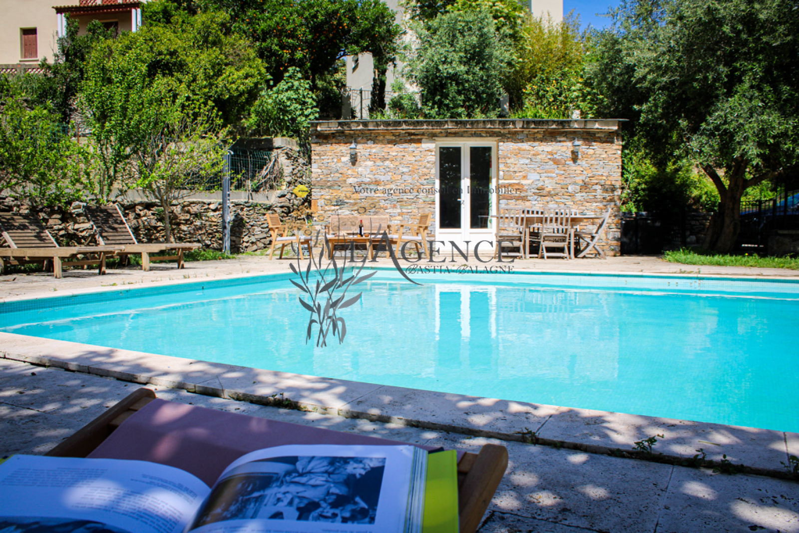 Image_, Maison, Bastia, ref :3084