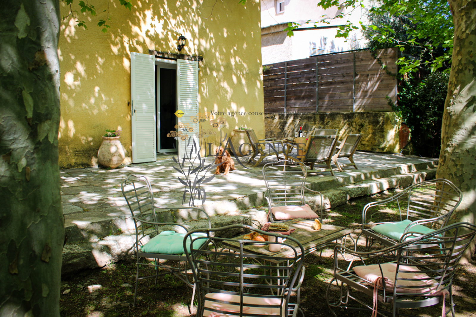 Image_, Maison, Bastia, ref :3084