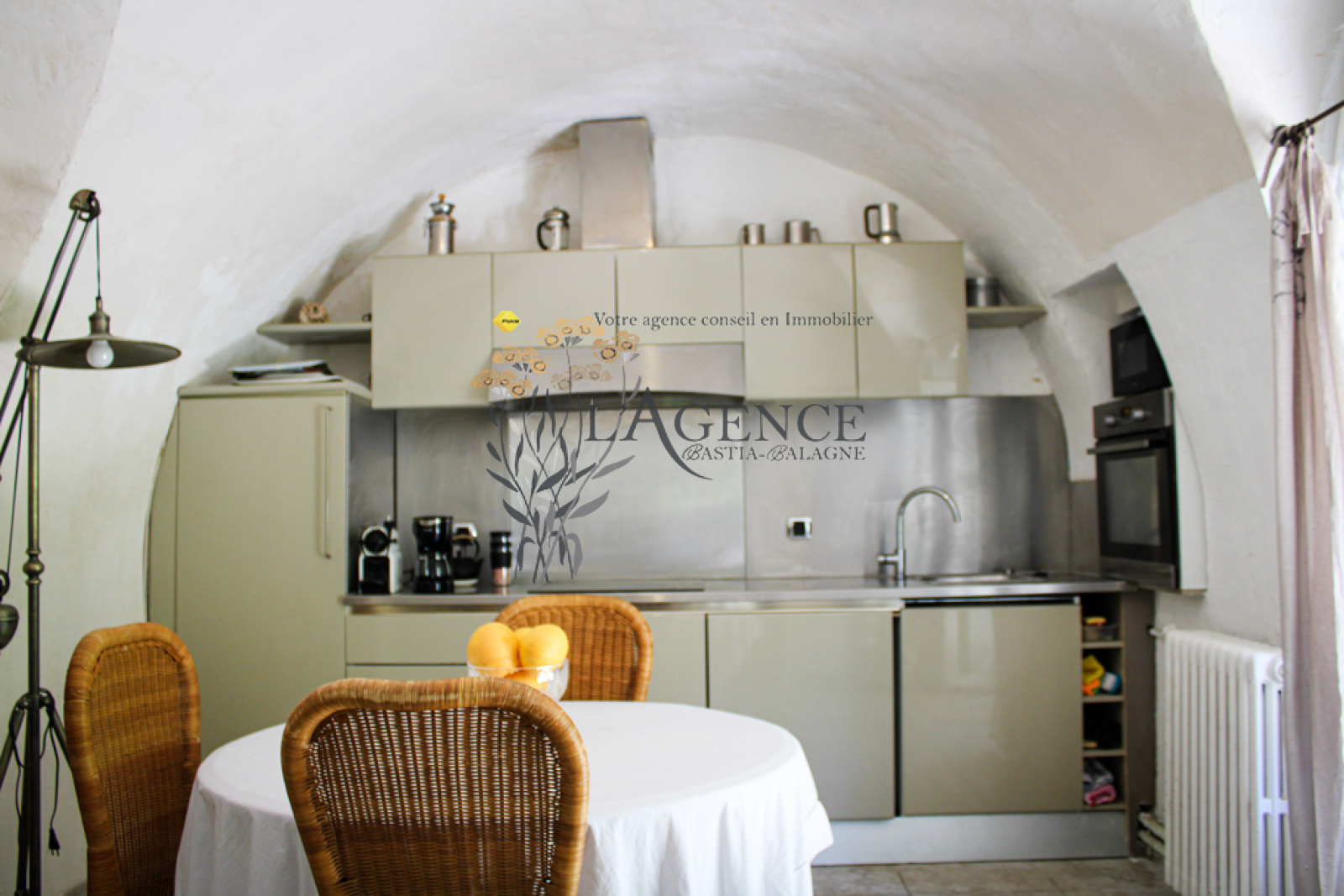 Image_, Maison, Bastia, ref :3084
