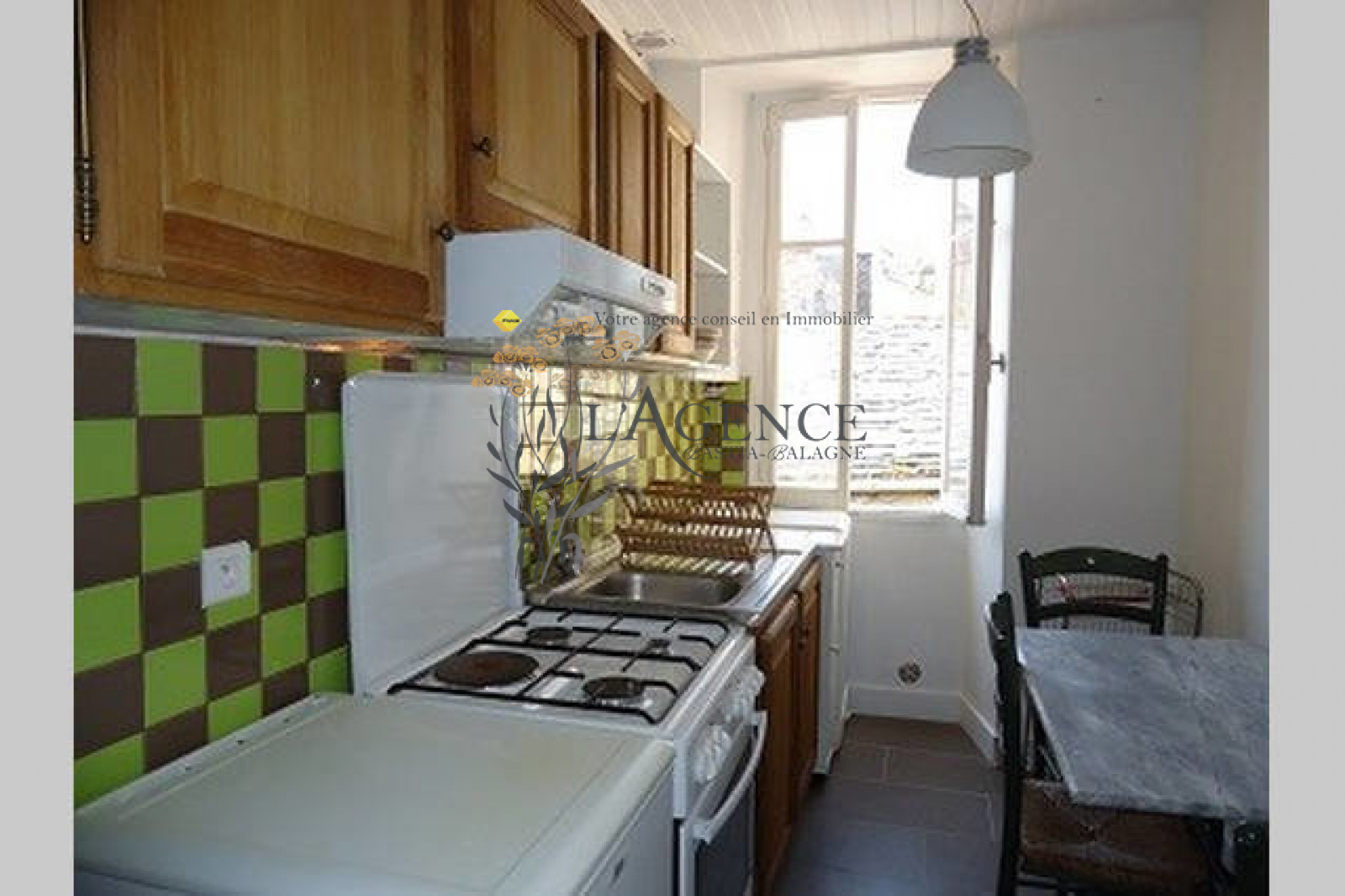 Image_, Appartement, Bastia, ref :3464176