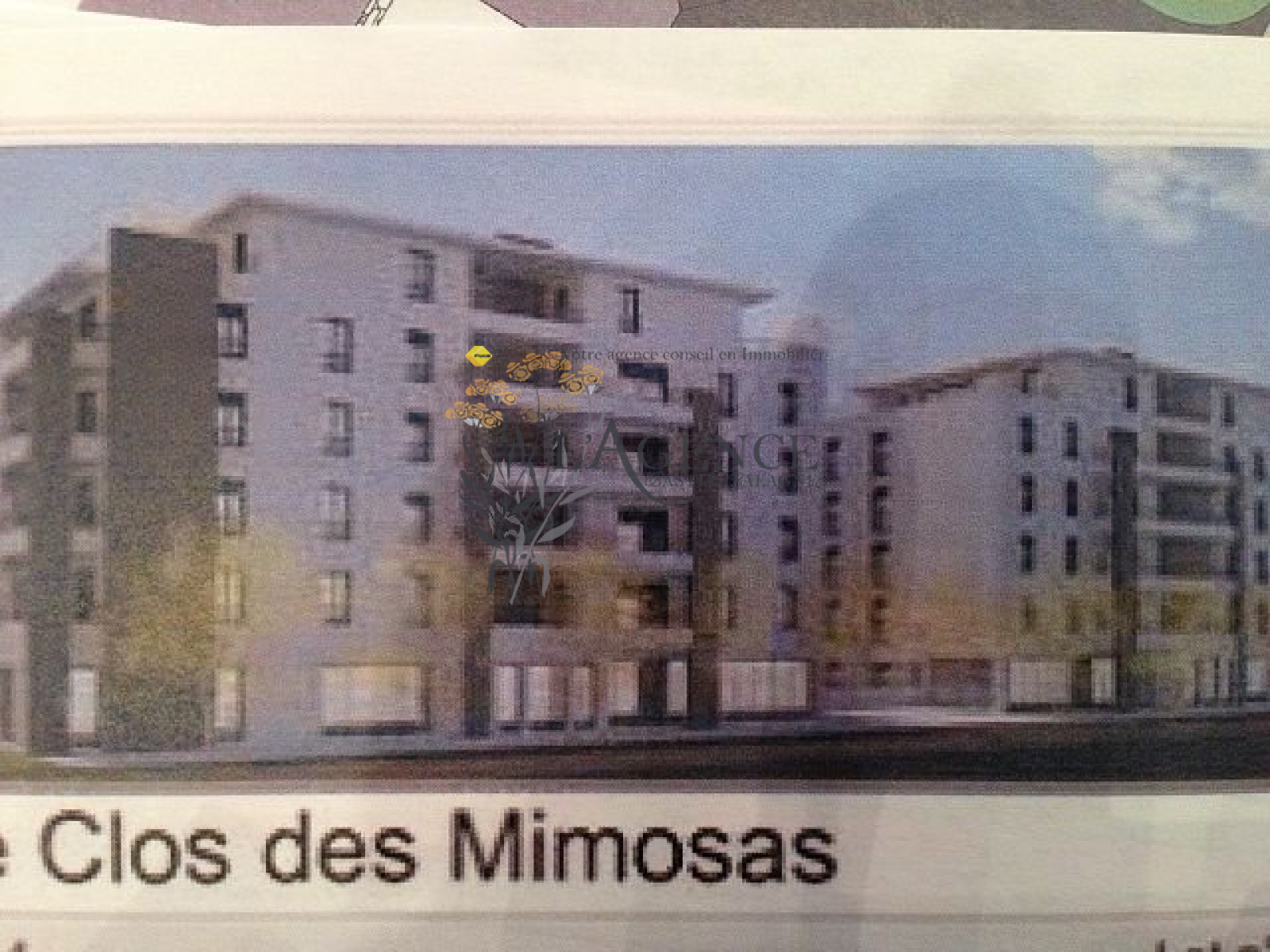 Image_, Appartement, Furiani, ref :1806071