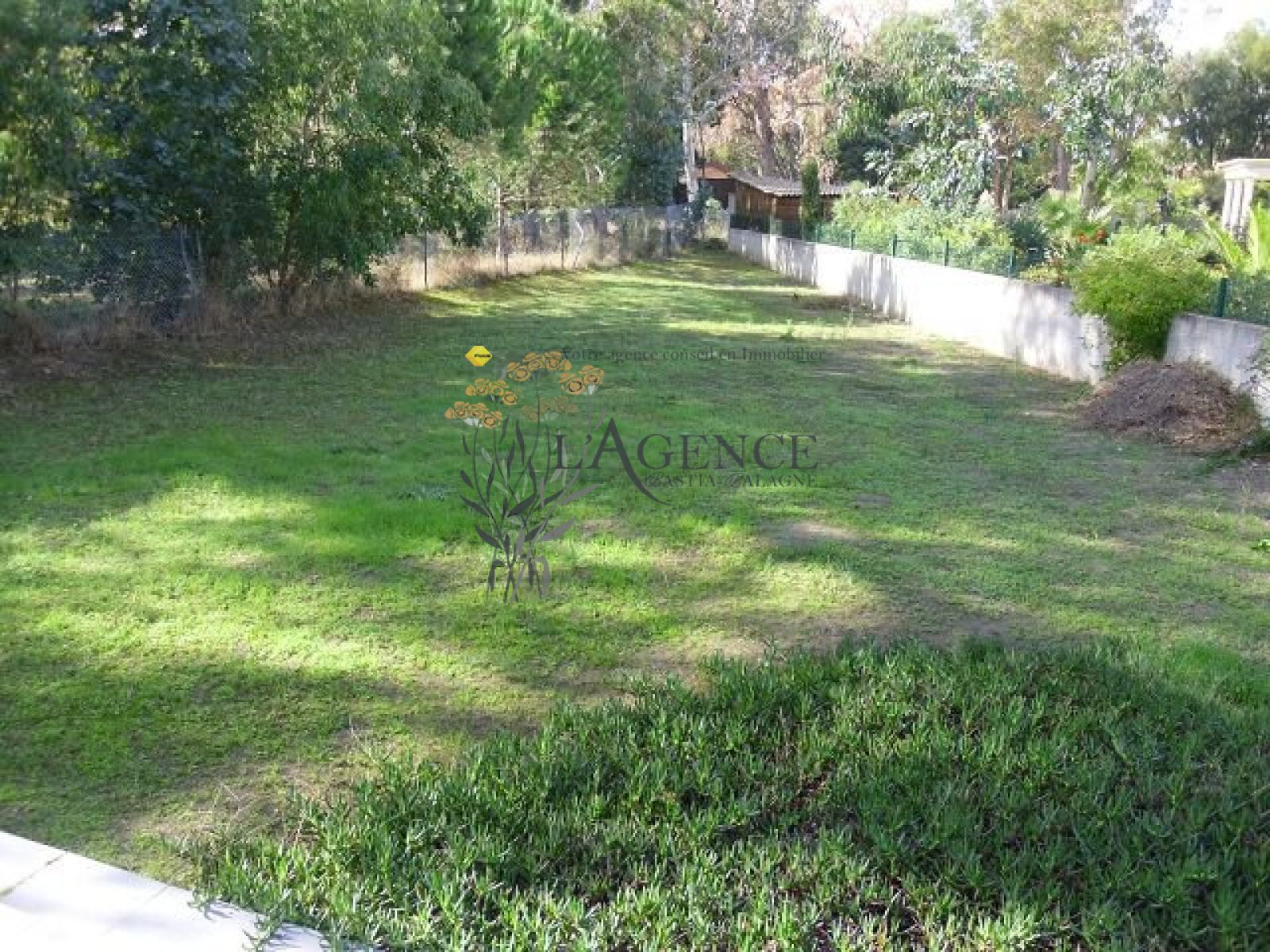 Image_, Appartement, Lucciana, ref :1806064