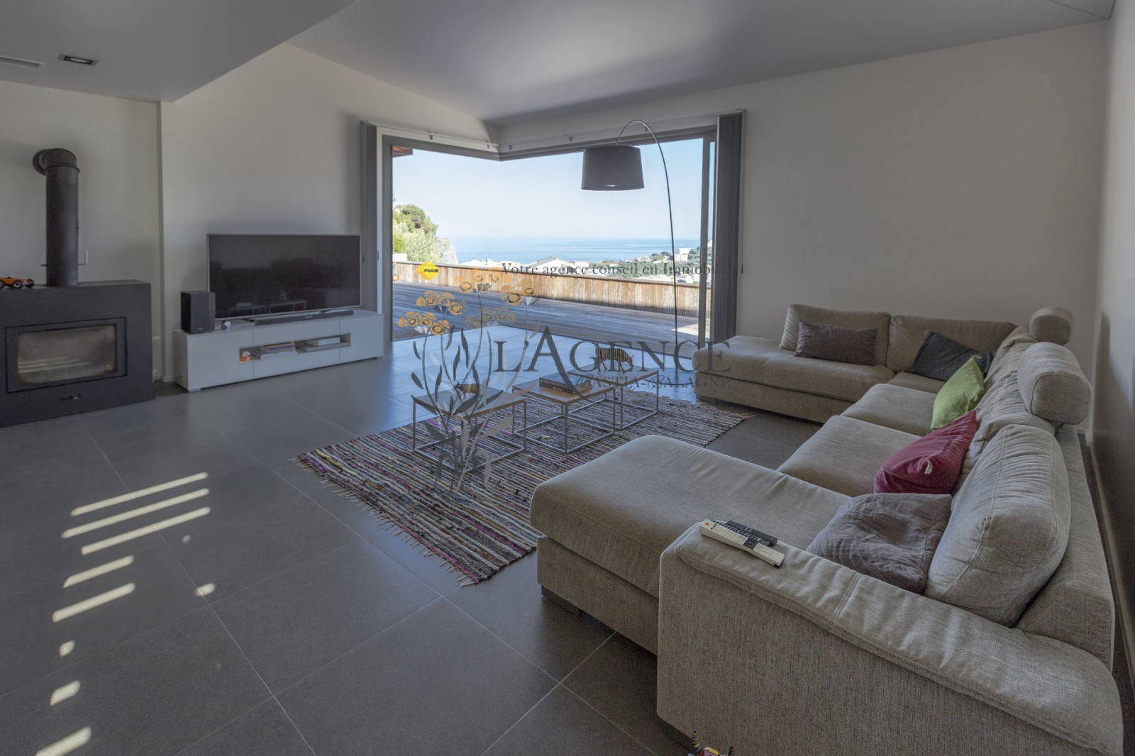 Image_, Villa, Ville-di-Pietrabugno, ref :1082828