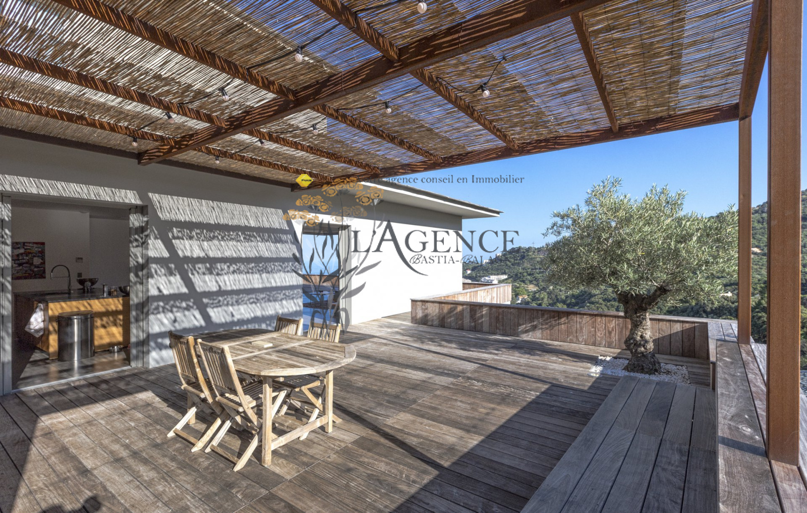 Image_, Villa, Ville-di-Pietrabugno, ref :1082828