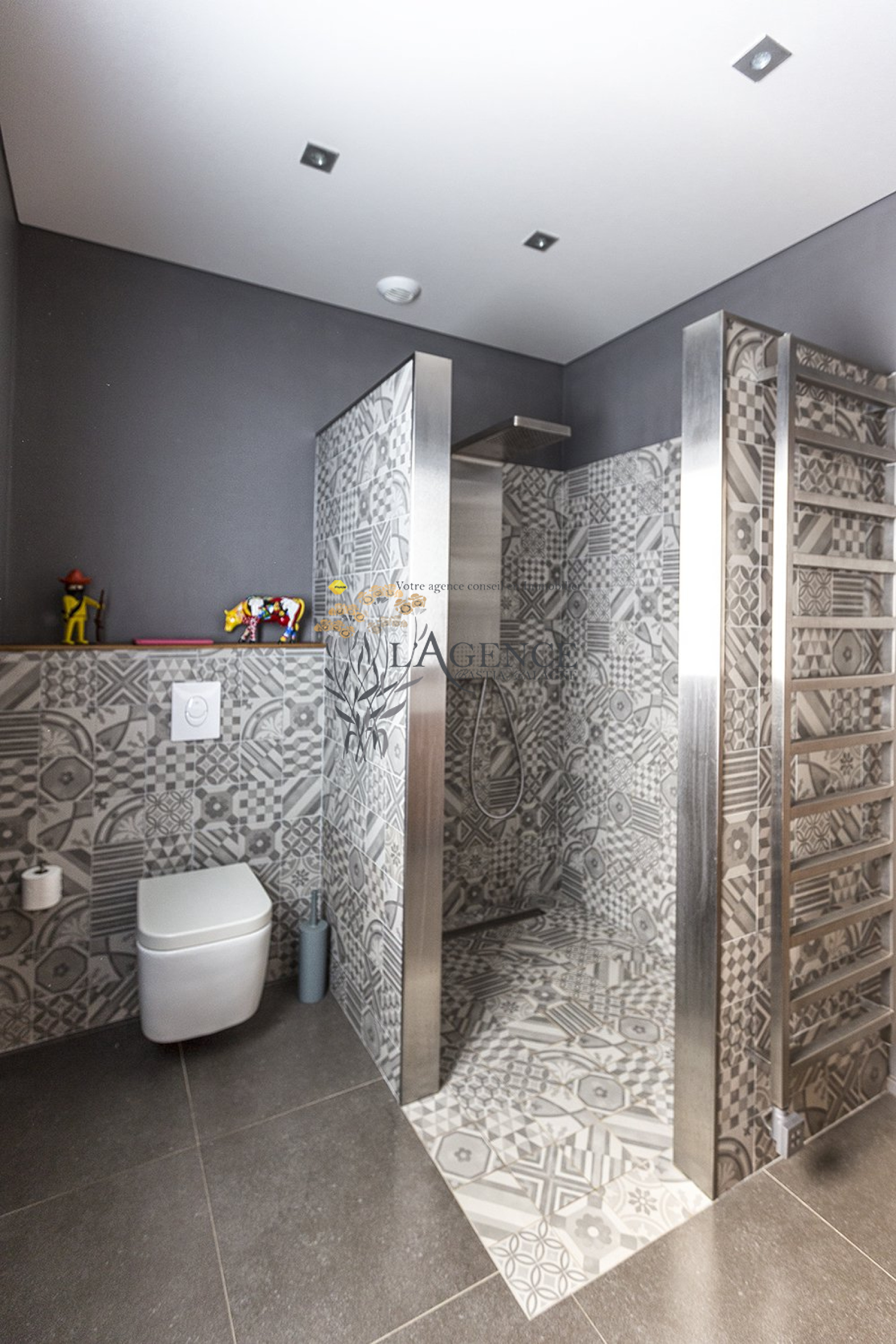 Image_, Villa, Ville-di-Pietrabugno, ref :1082828