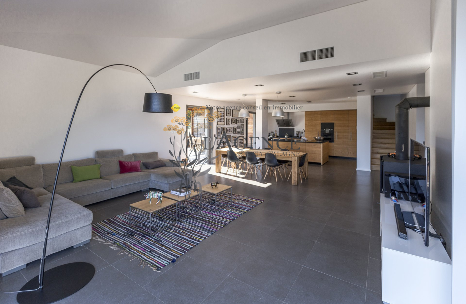 Image_, Villa, Ville-di-Pietrabugno, ref :1082828