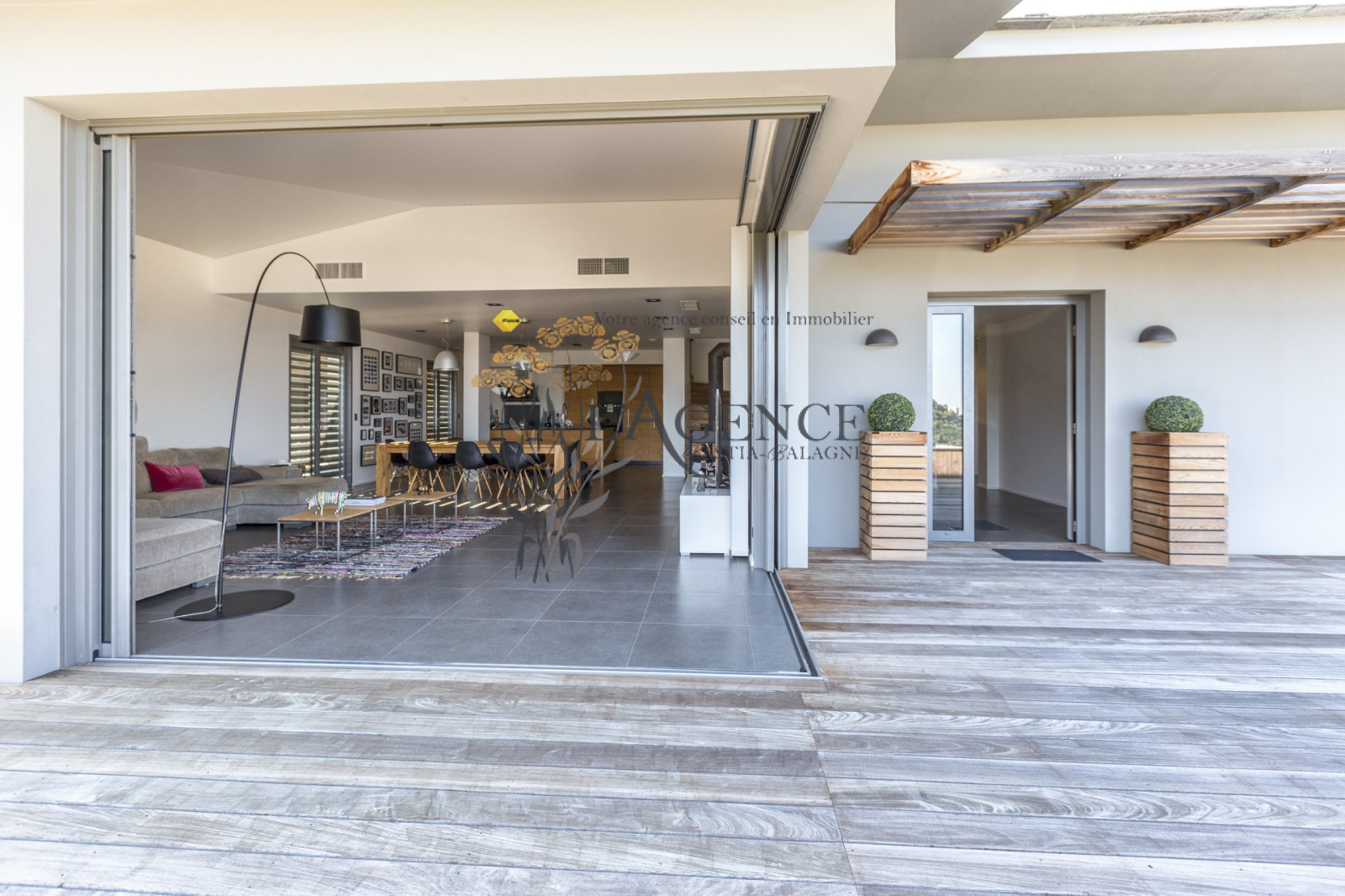Image_, Villa, Ville-di-Pietrabugno, ref :1082828