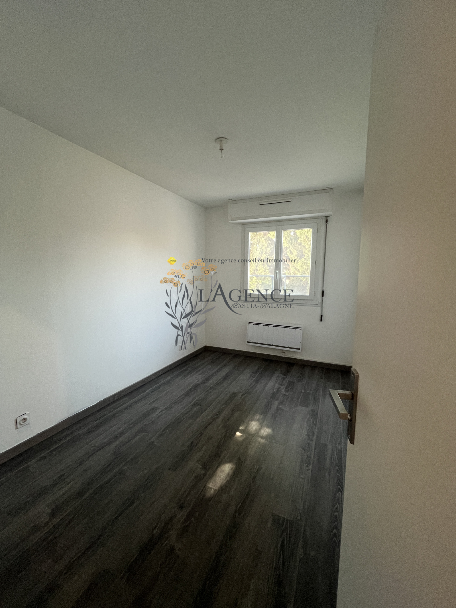 Image_, Appartement, Bastia, ref :100