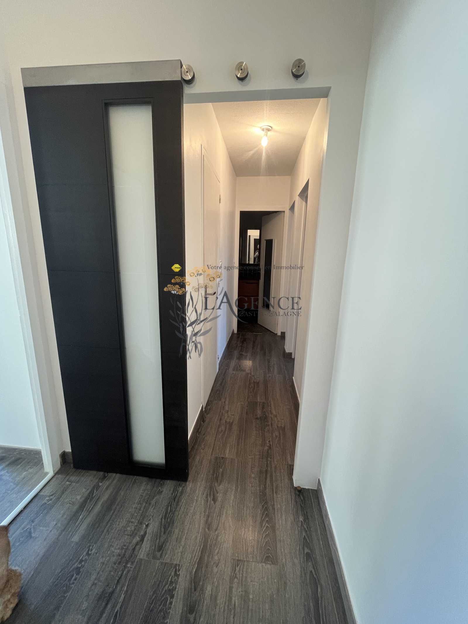 Image_, Appartement, Bastia, ref :100