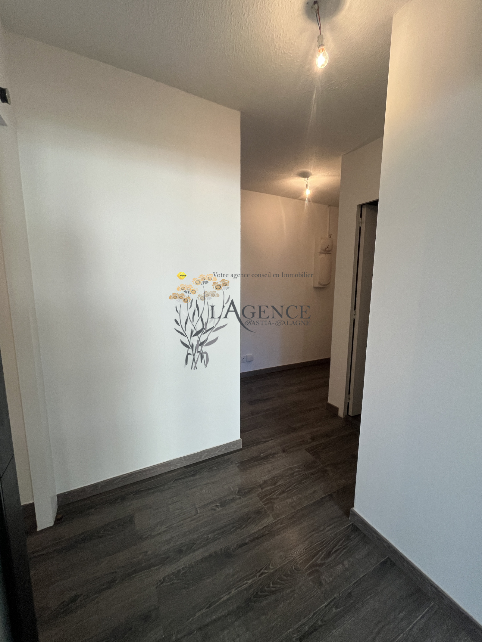 Image_, Appartement, Bastia, ref :100