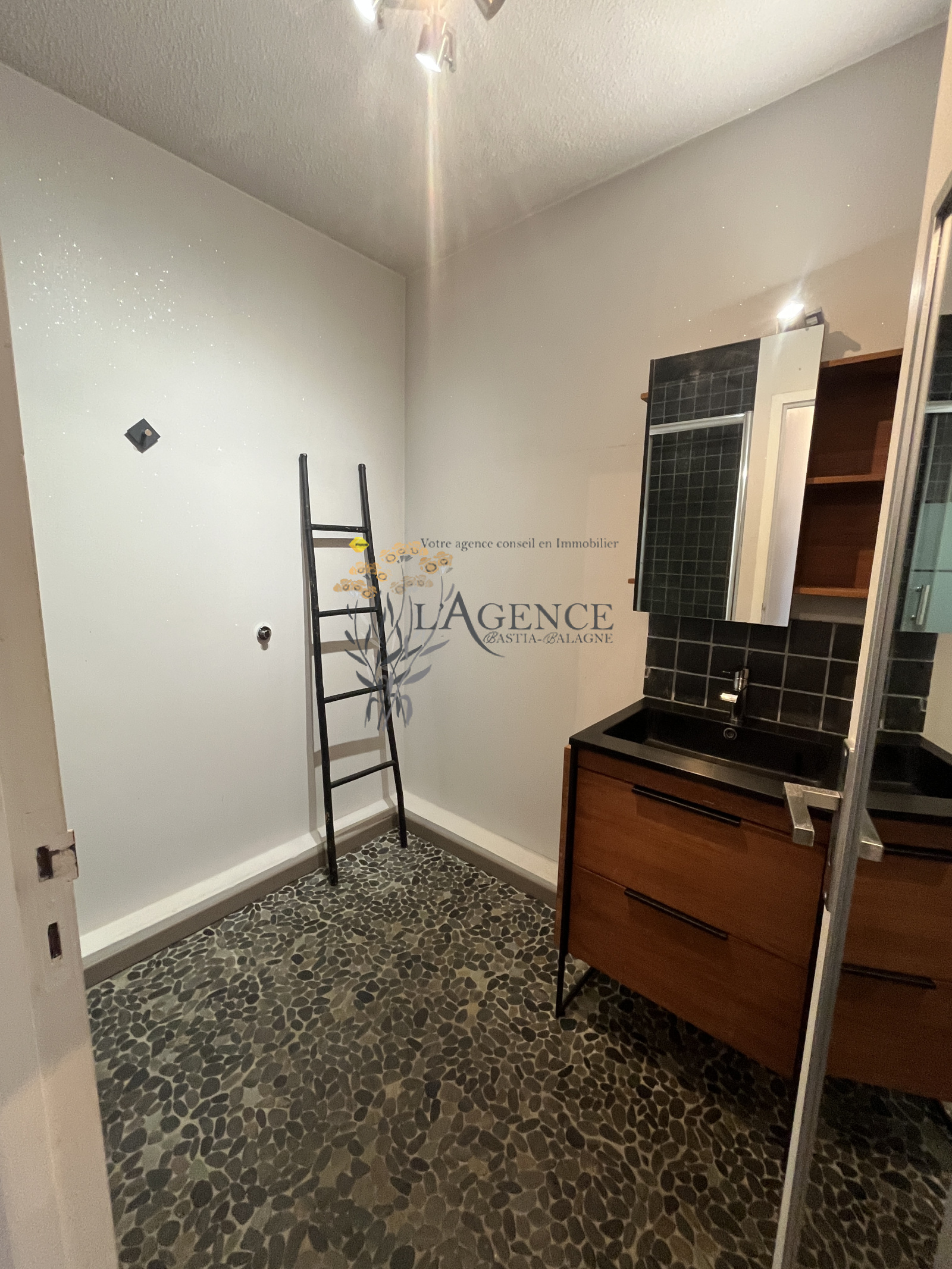 Image_, Appartement, Bastia, ref :100