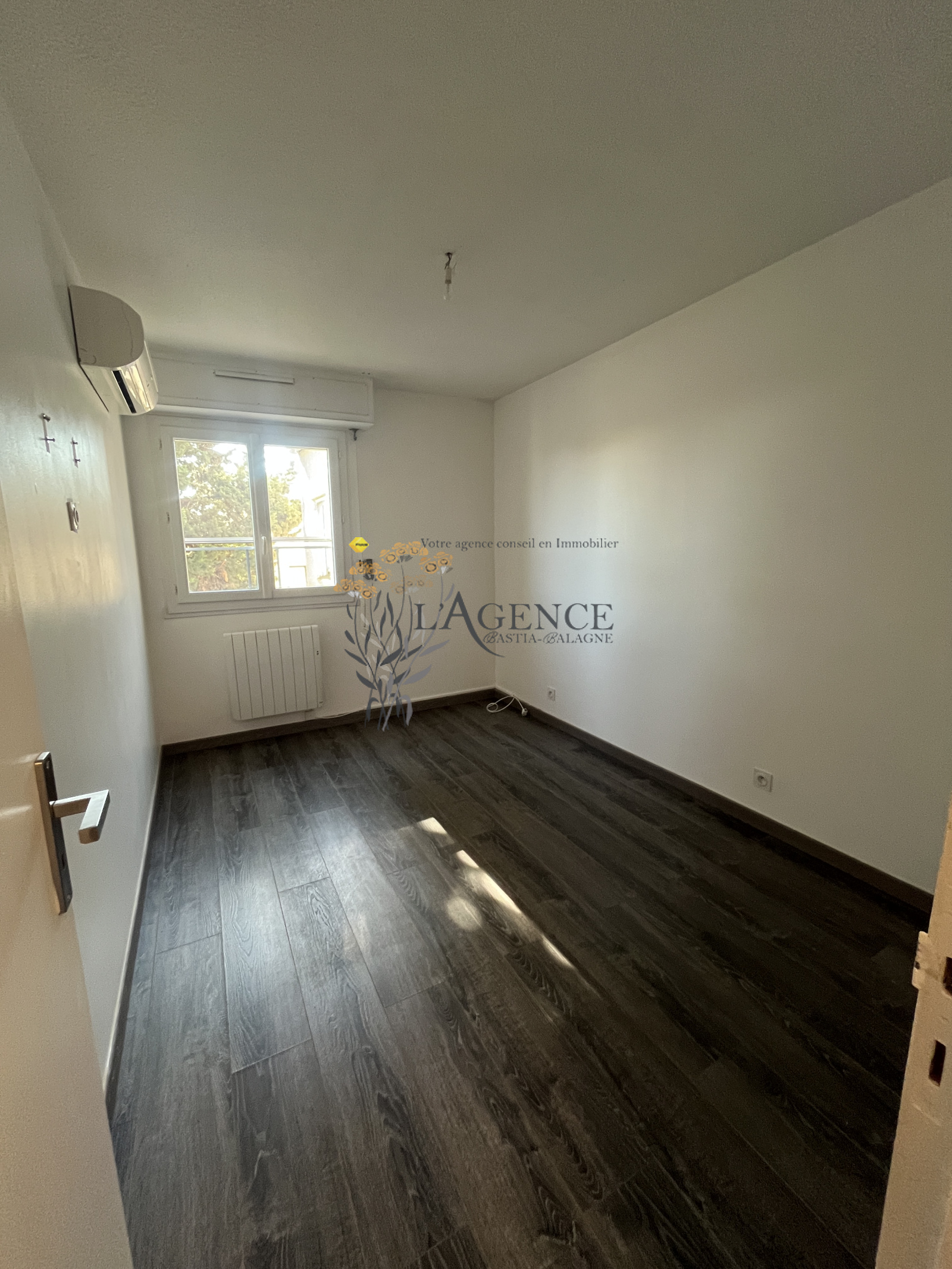 Image_, Appartement, Bastia, ref :100
