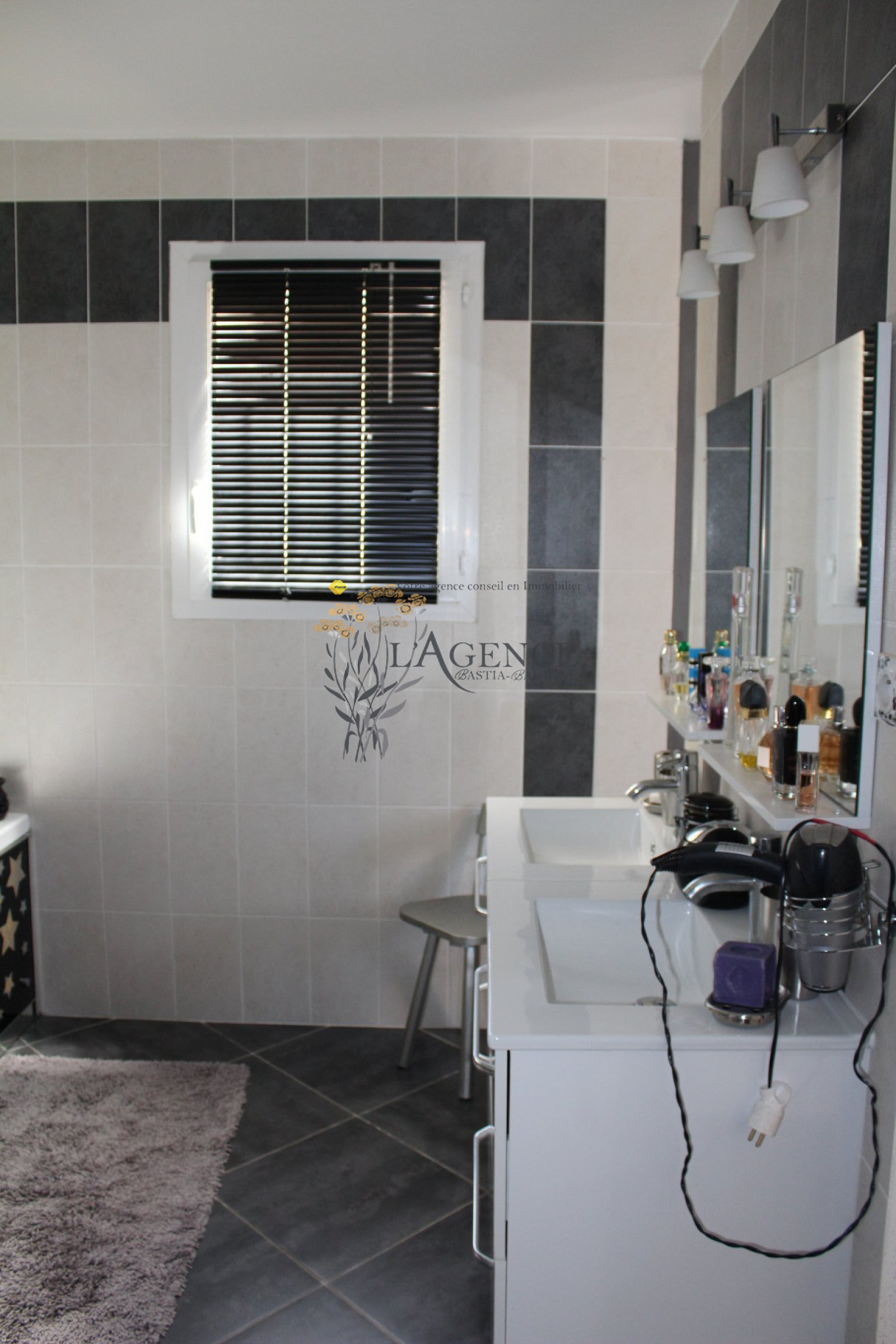 Image_, Appartement, Luri, ref :1814898