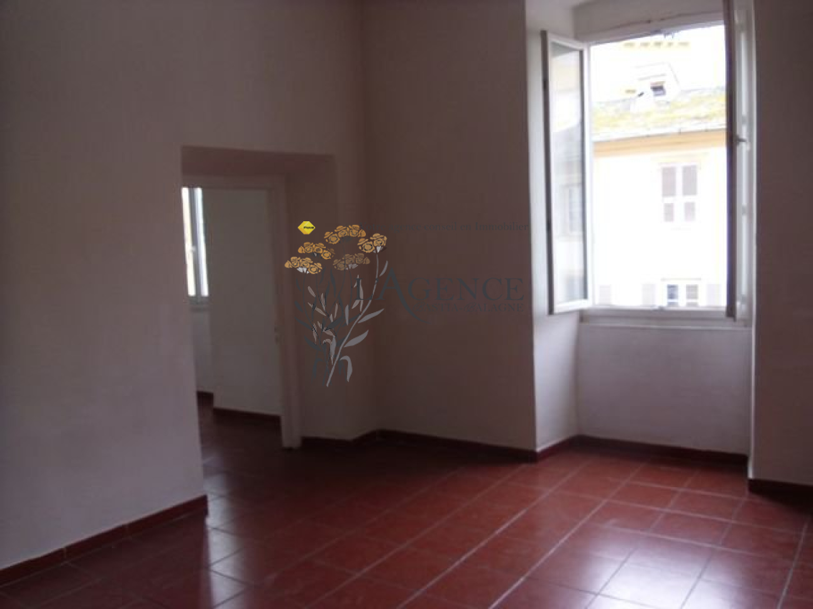 Image_, Appartement, Bastia, ref :1805940