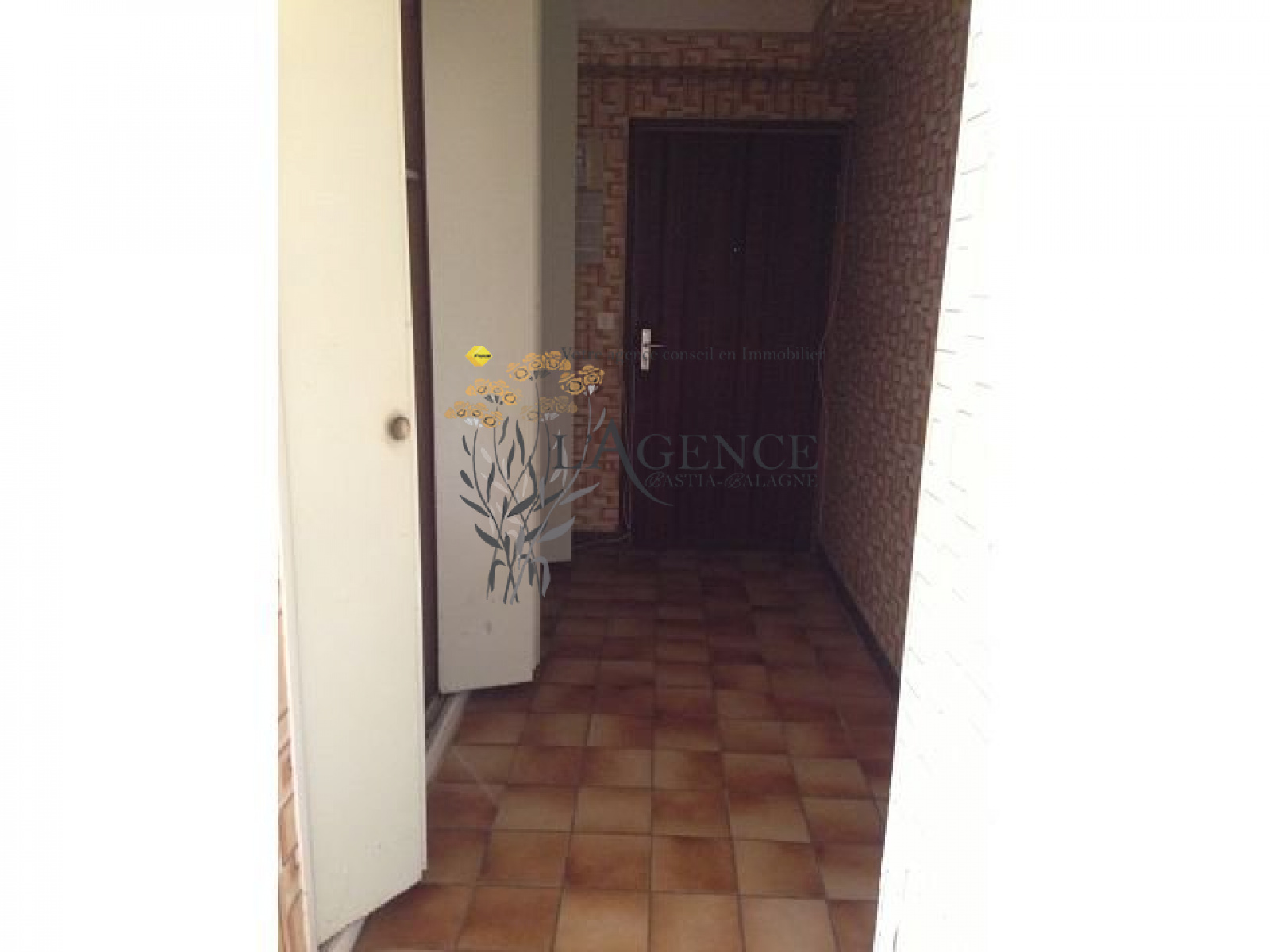 Image_, Appartement, Santa-Maria-di-Lota, ref :1806151