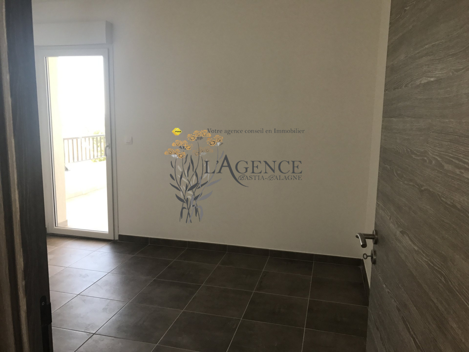 Image_, Appartement, Borgo, ref :943694