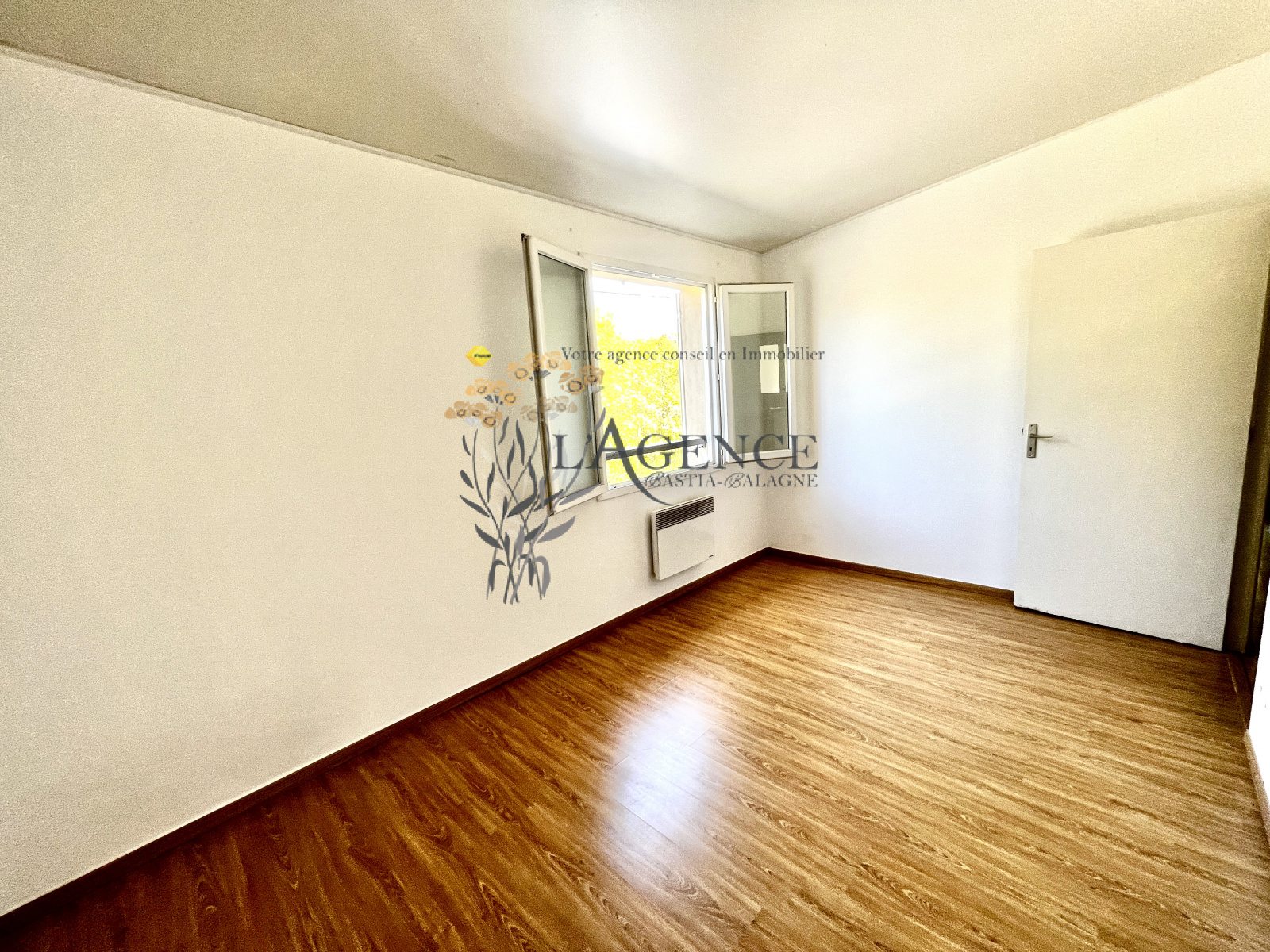 Image_, Appartement, Francardo, ref :FR-T3-N