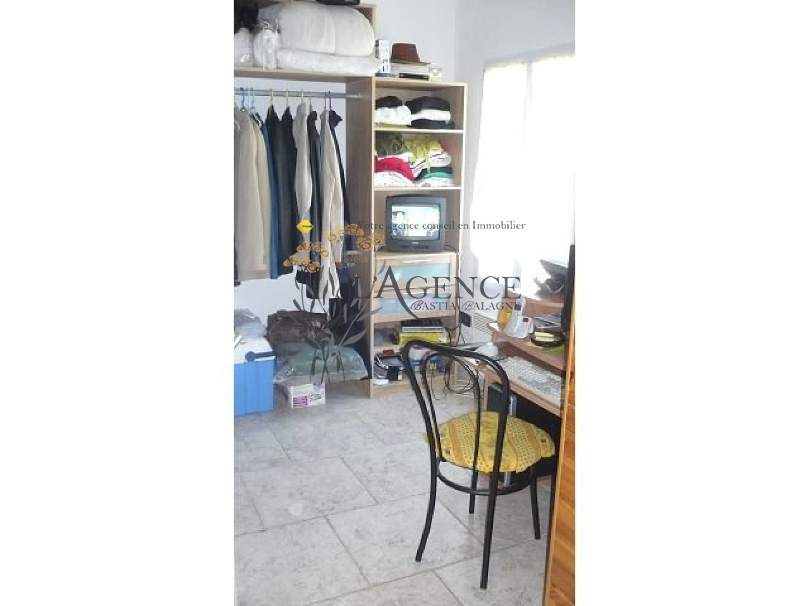 Image_, Appartement, Sisco, ref :1806361