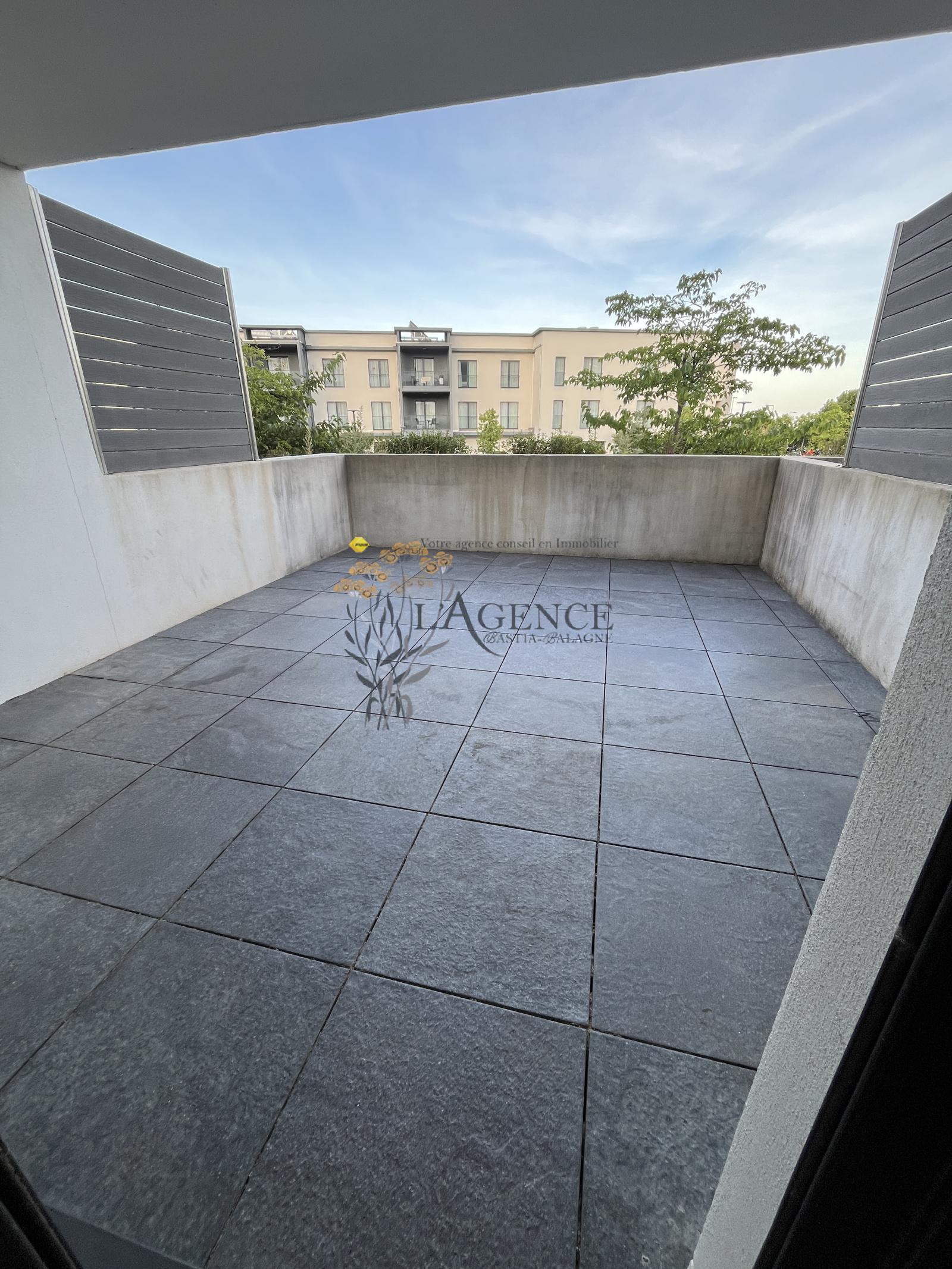 Image_, Appartement, Biguglia, ref :6330670