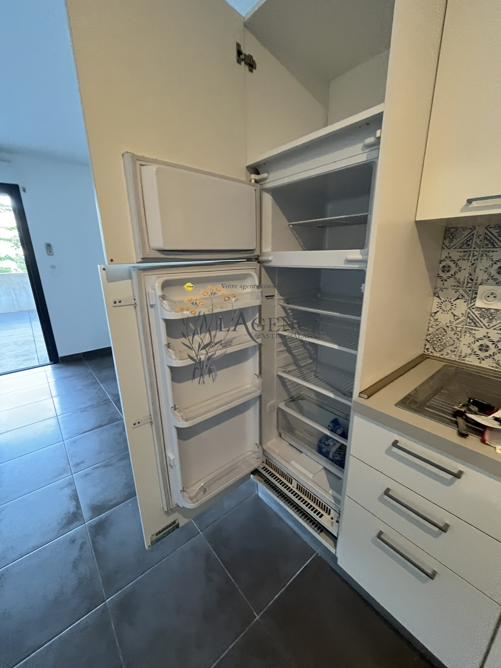 Image_, Appartement, Biguglia, ref :6330670