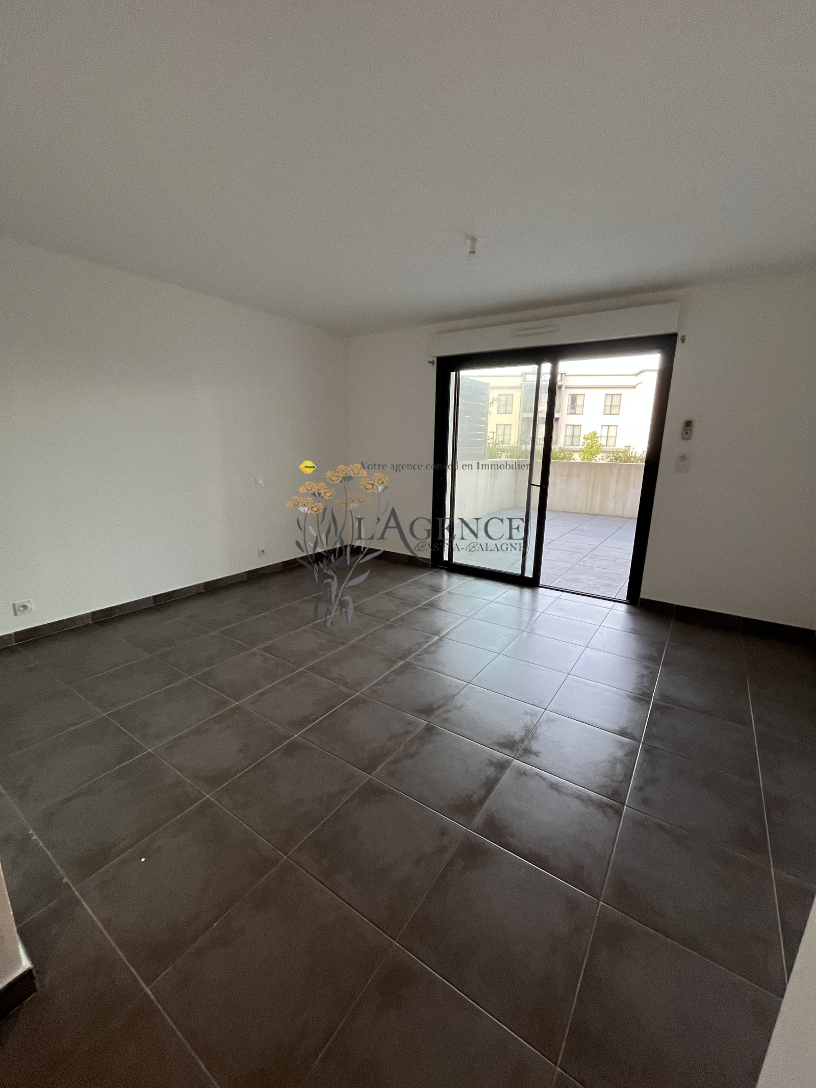 Image_, Appartement, Biguglia, ref :6330670