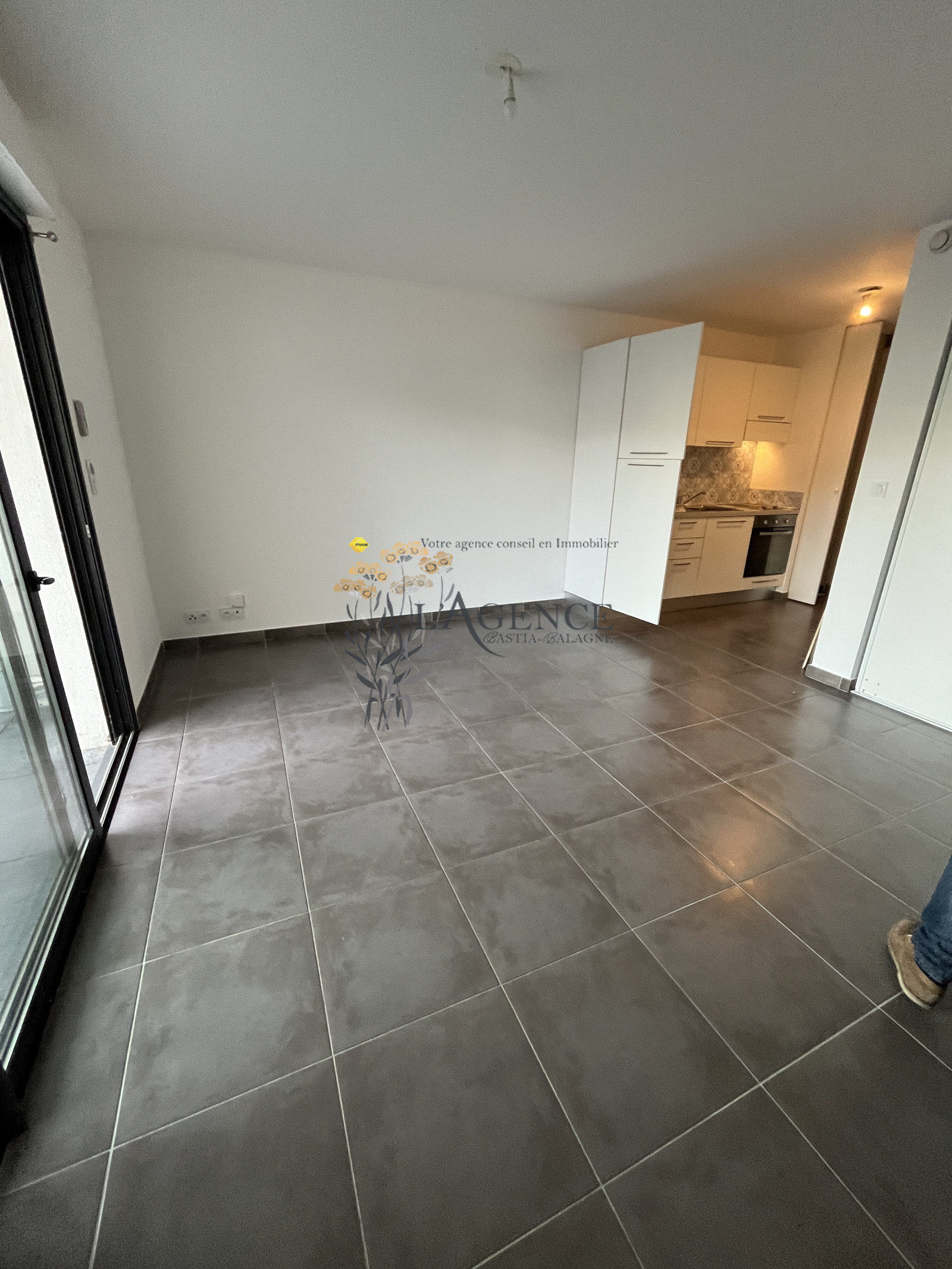 Image_, Appartement, Biguglia, ref :6330670