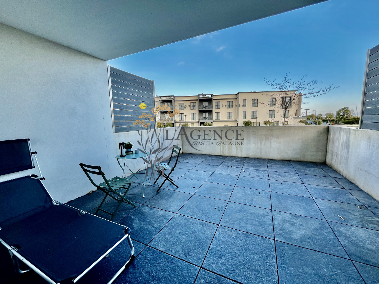 Image_, Appartement, Biguglia, ref :6330670