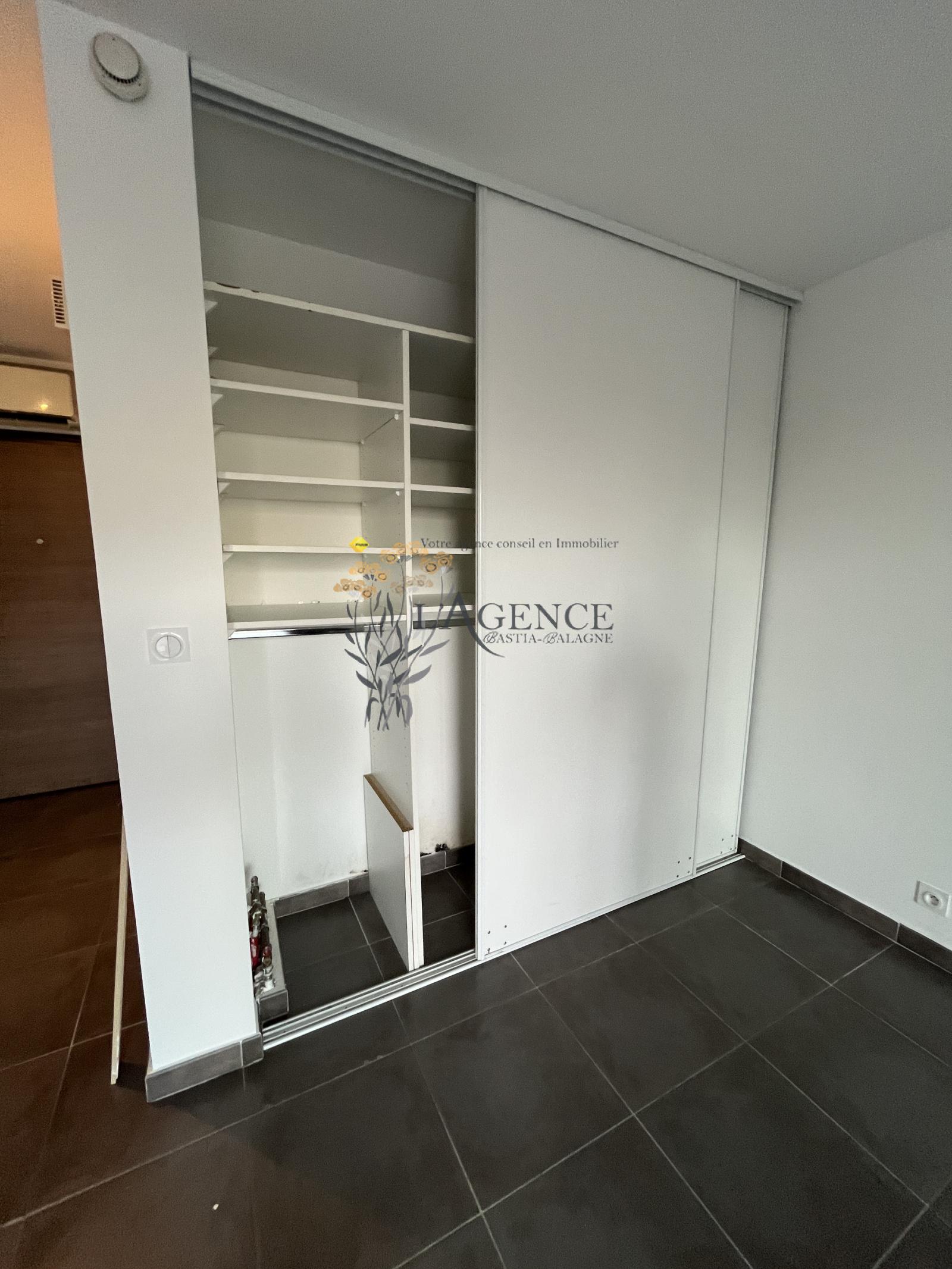 Image_, Appartement, Biguglia, ref :6330670