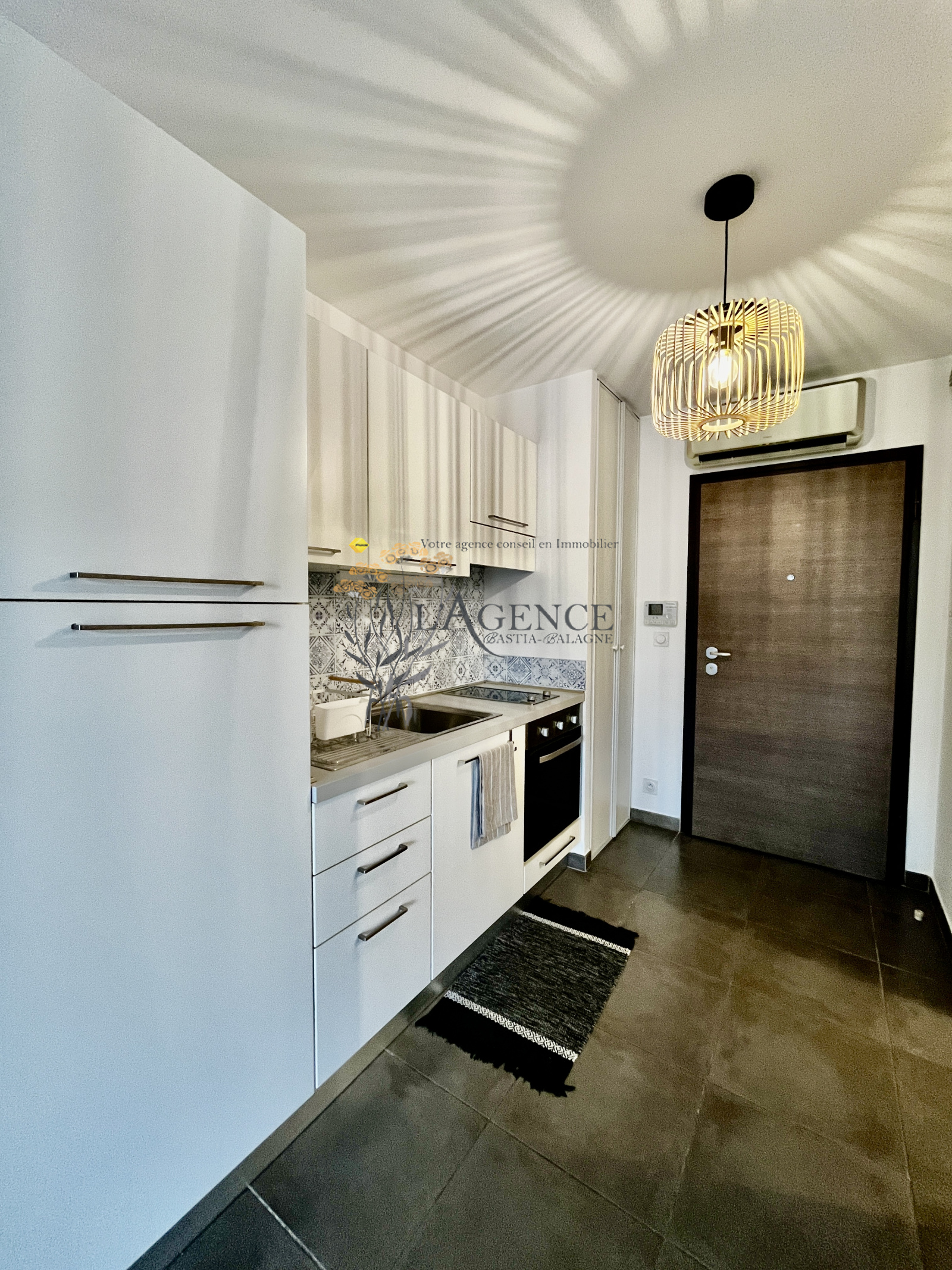 Image_, Appartement, Biguglia, ref :6330670