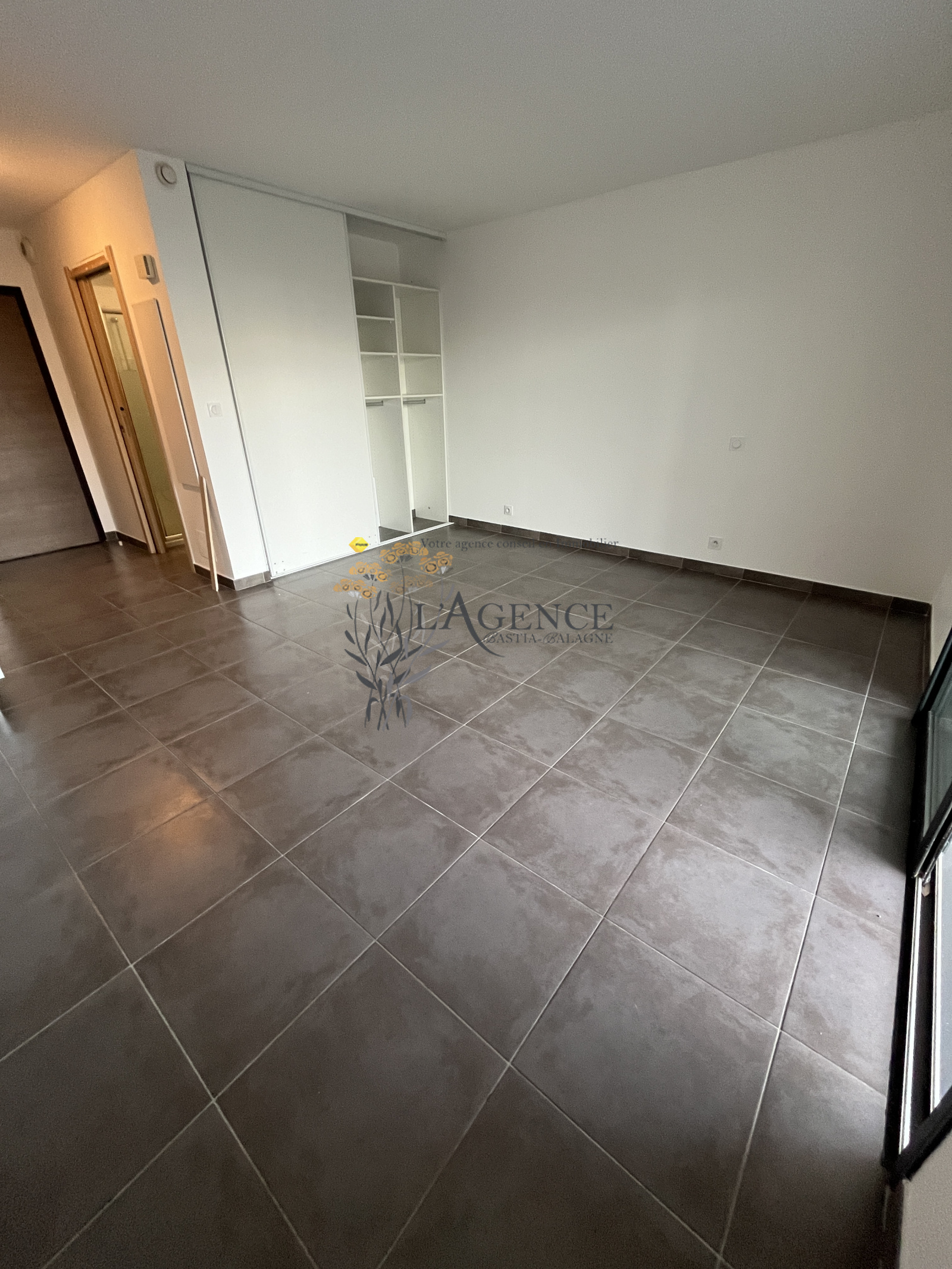 Image_, Appartement, Biguglia, ref :6330670