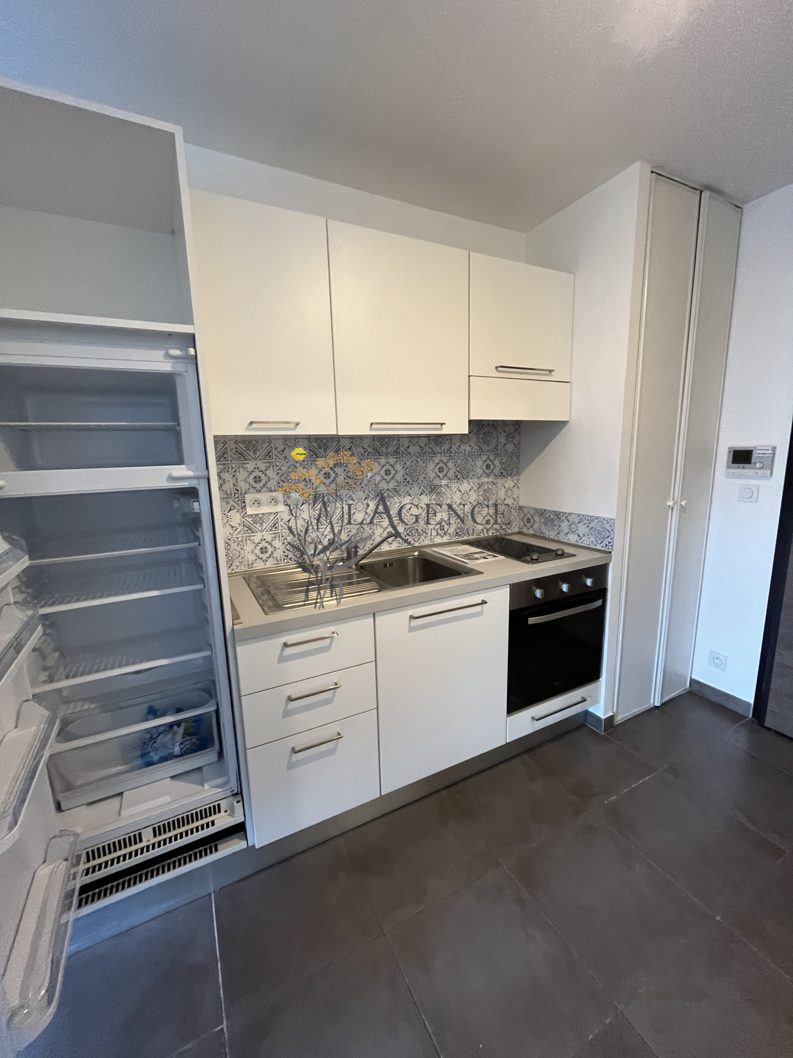 Image_, Appartement, Biguglia, ref :6330670