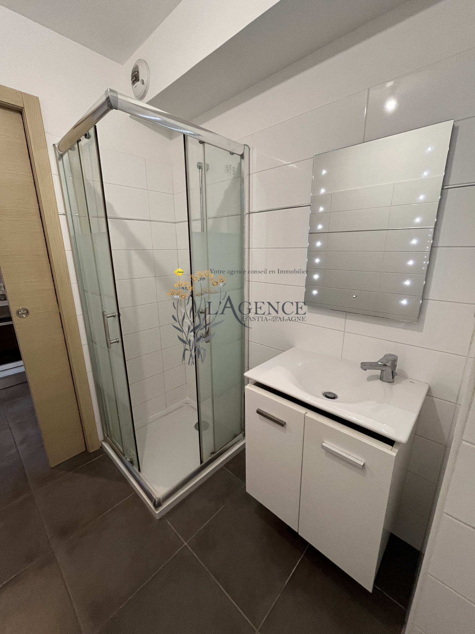 Image_, Appartement, Biguglia, ref :6330670
