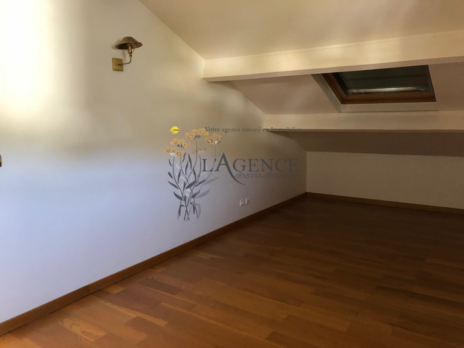 Image_, Appartement, Bastia, ref :2386337