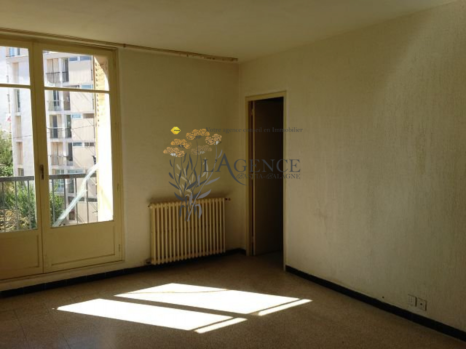 Image_, Appartement, Furiani, ref :1806111