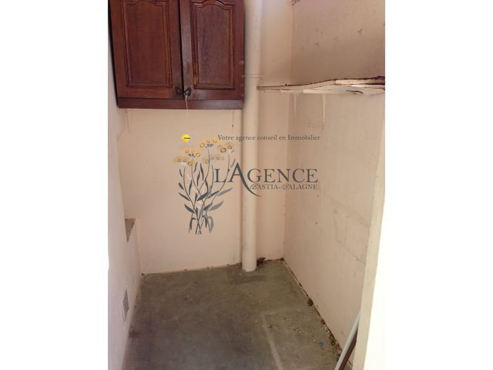 Image_, Appartement, Furiani, ref :1806111