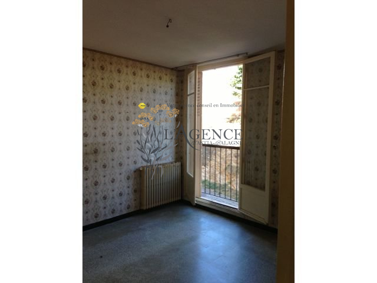 Image_, Appartement, Furiani, ref :1806111