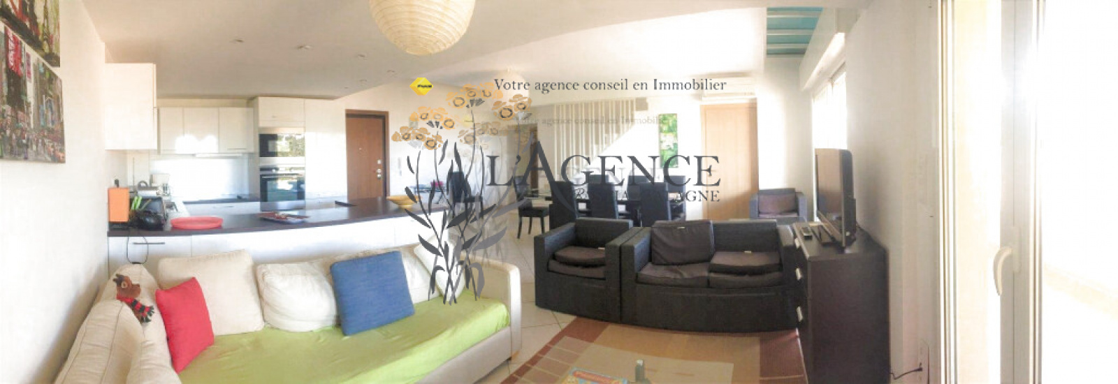 Image_, Appartement, L'Île-Rousse, ref :1442789