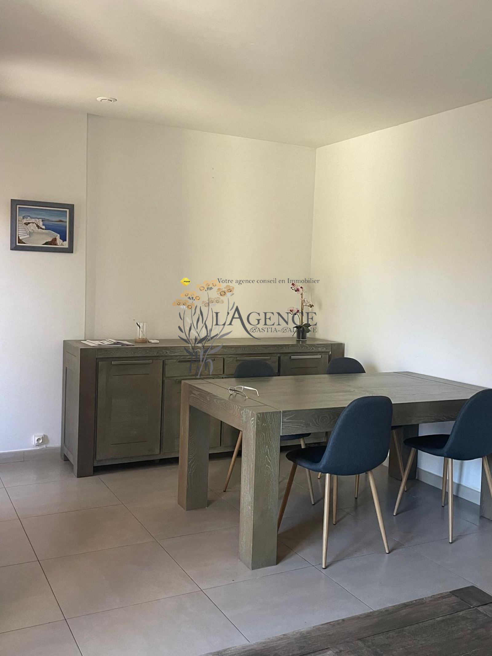 Image_, Villa, Moriani plage, ref :065