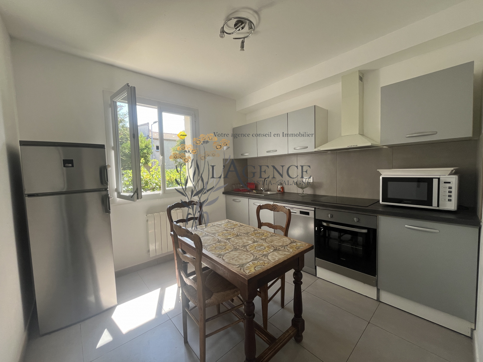 Image_, Villa, Moriani plage, ref :065