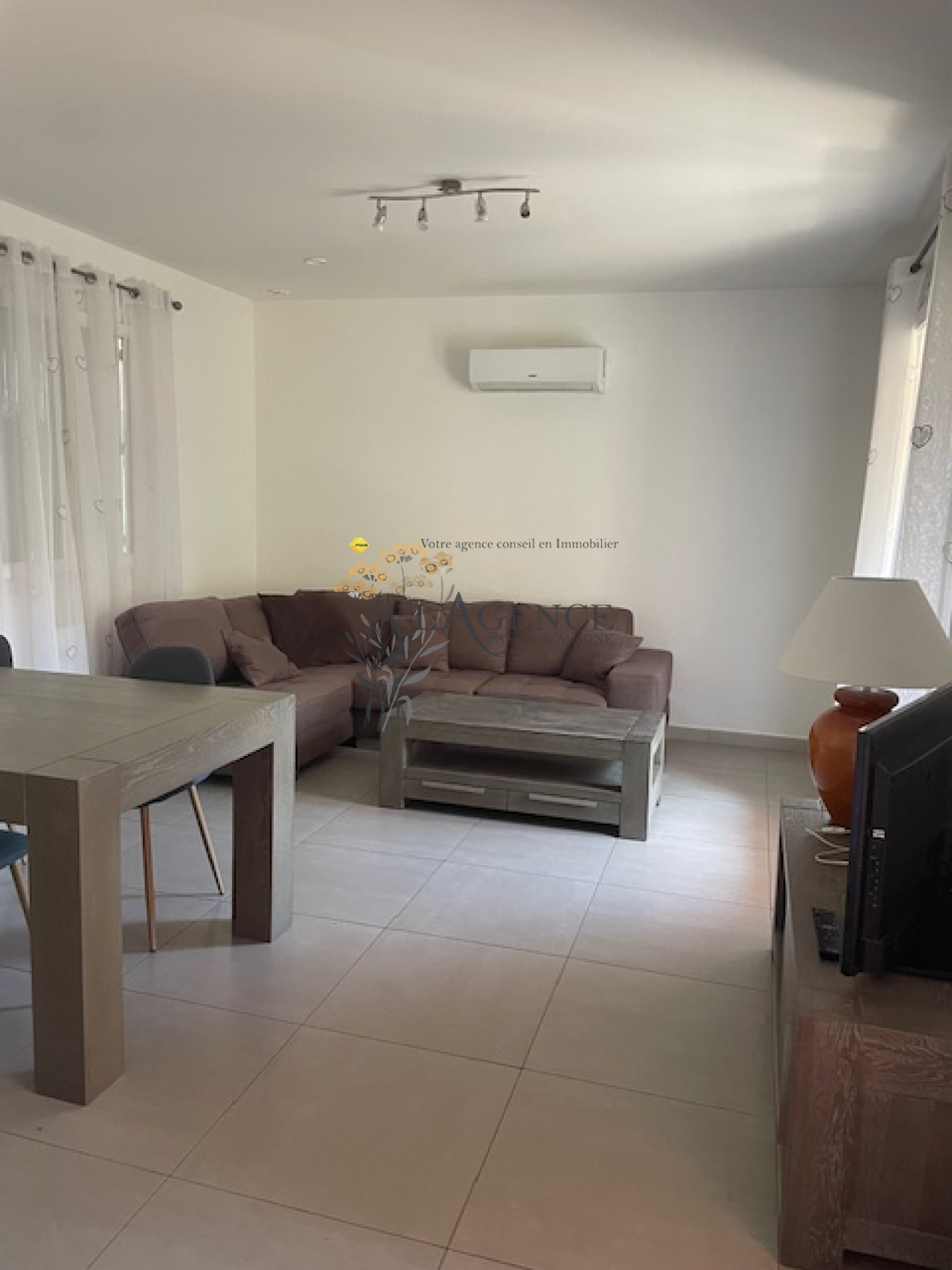 Image_, Villa, Moriani plage, ref :065