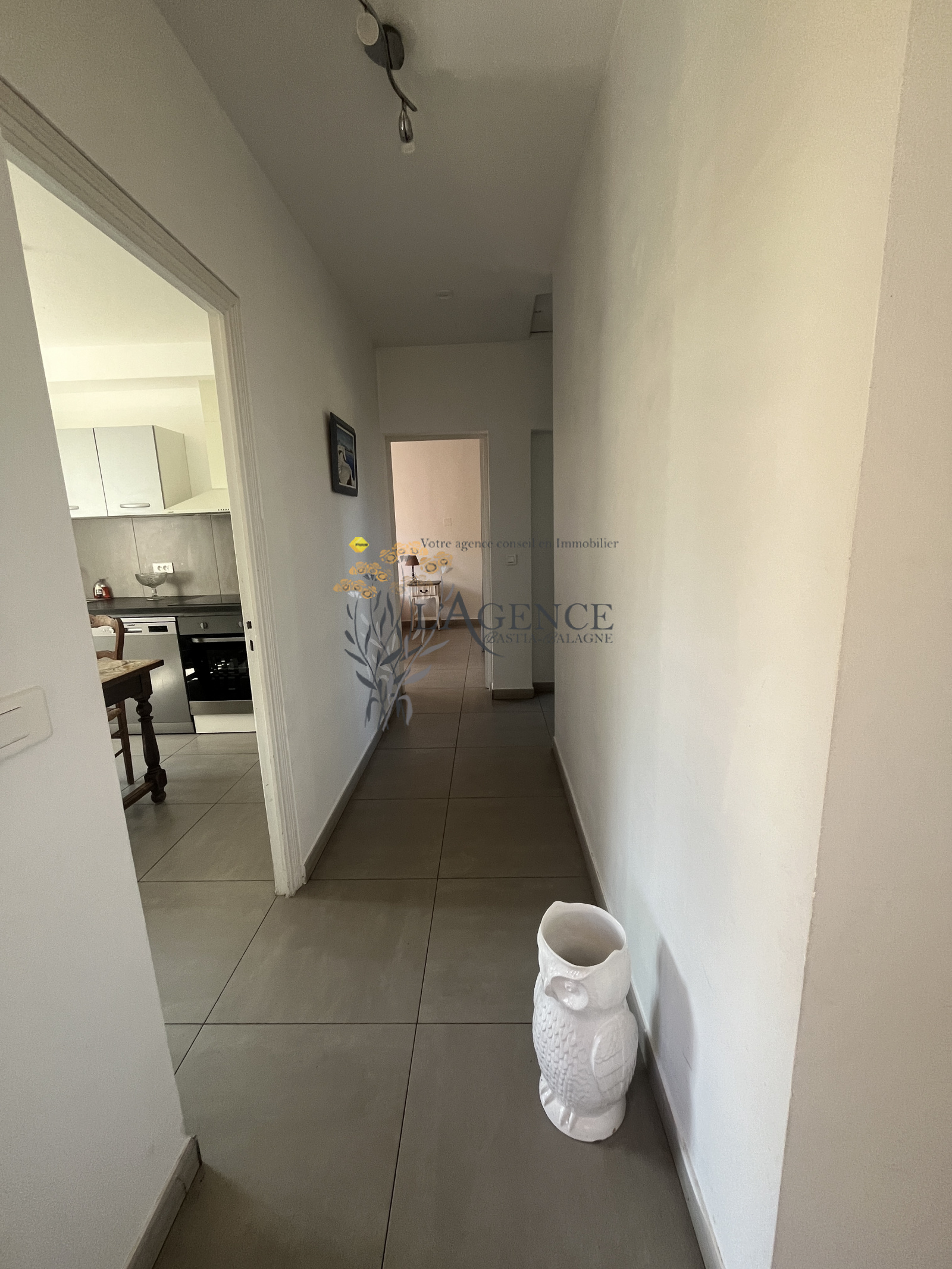 Image_, Villa, Moriani plage, ref :065