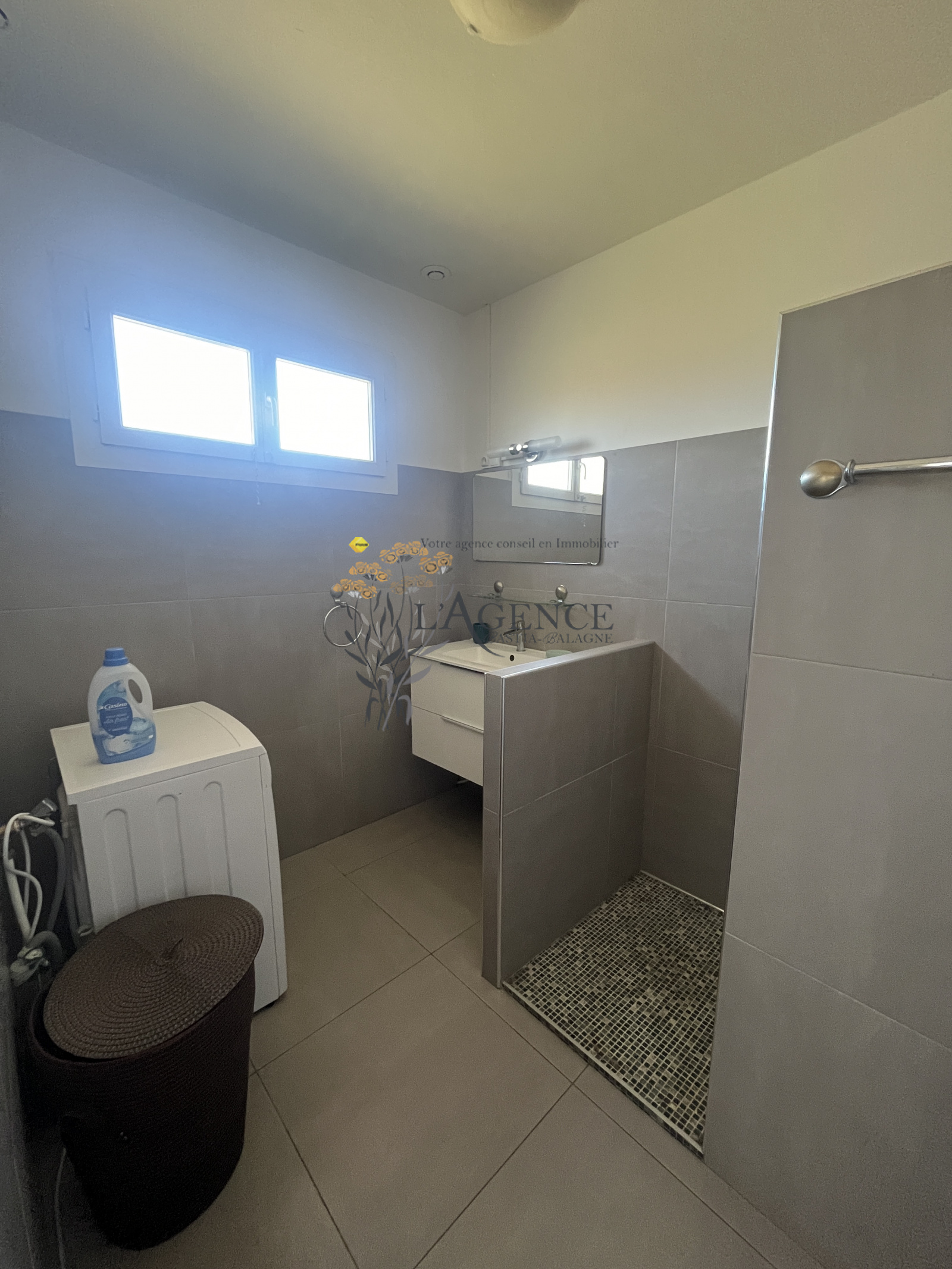 Image_, Villa, Moriani plage, ref :065