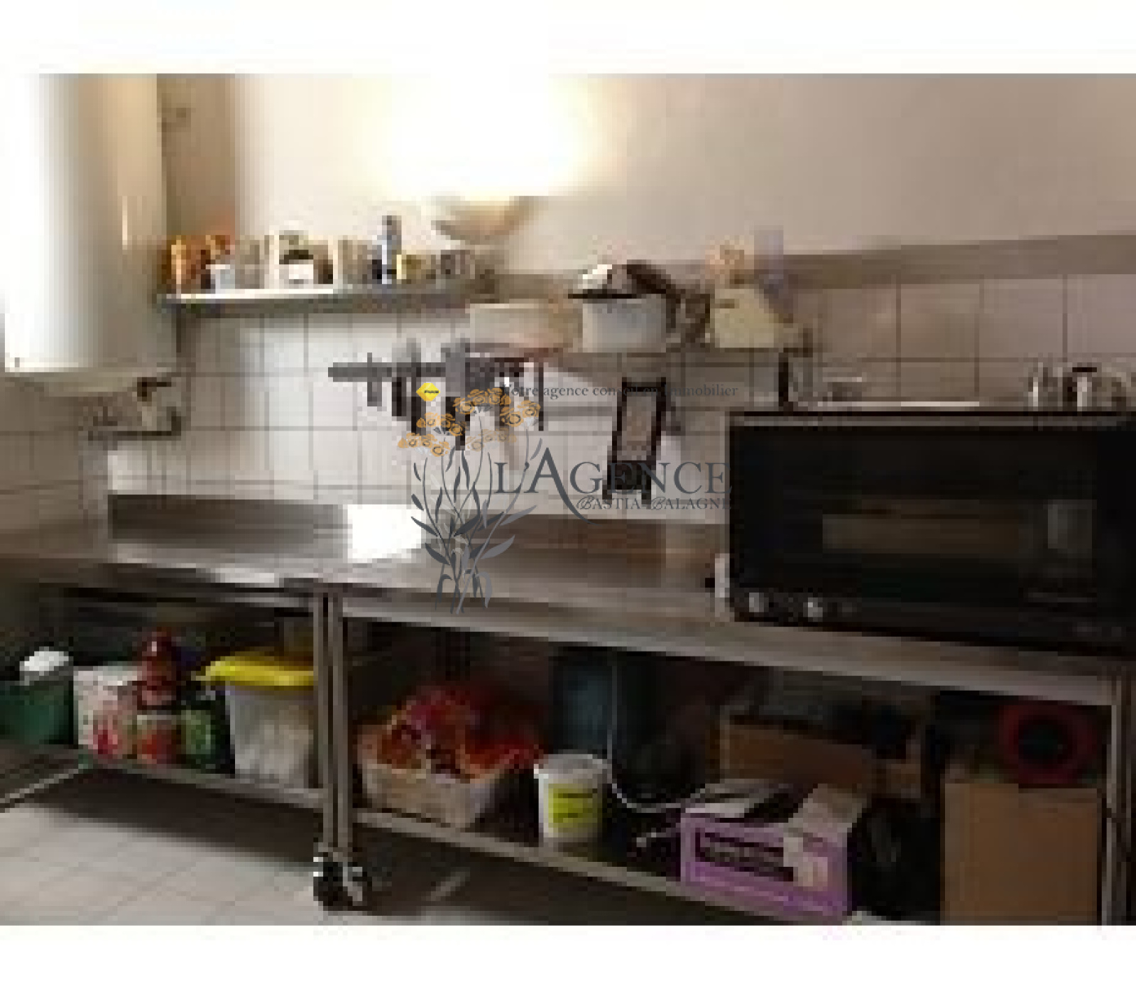 Image_, Appartement, Bastia, ref :1806296