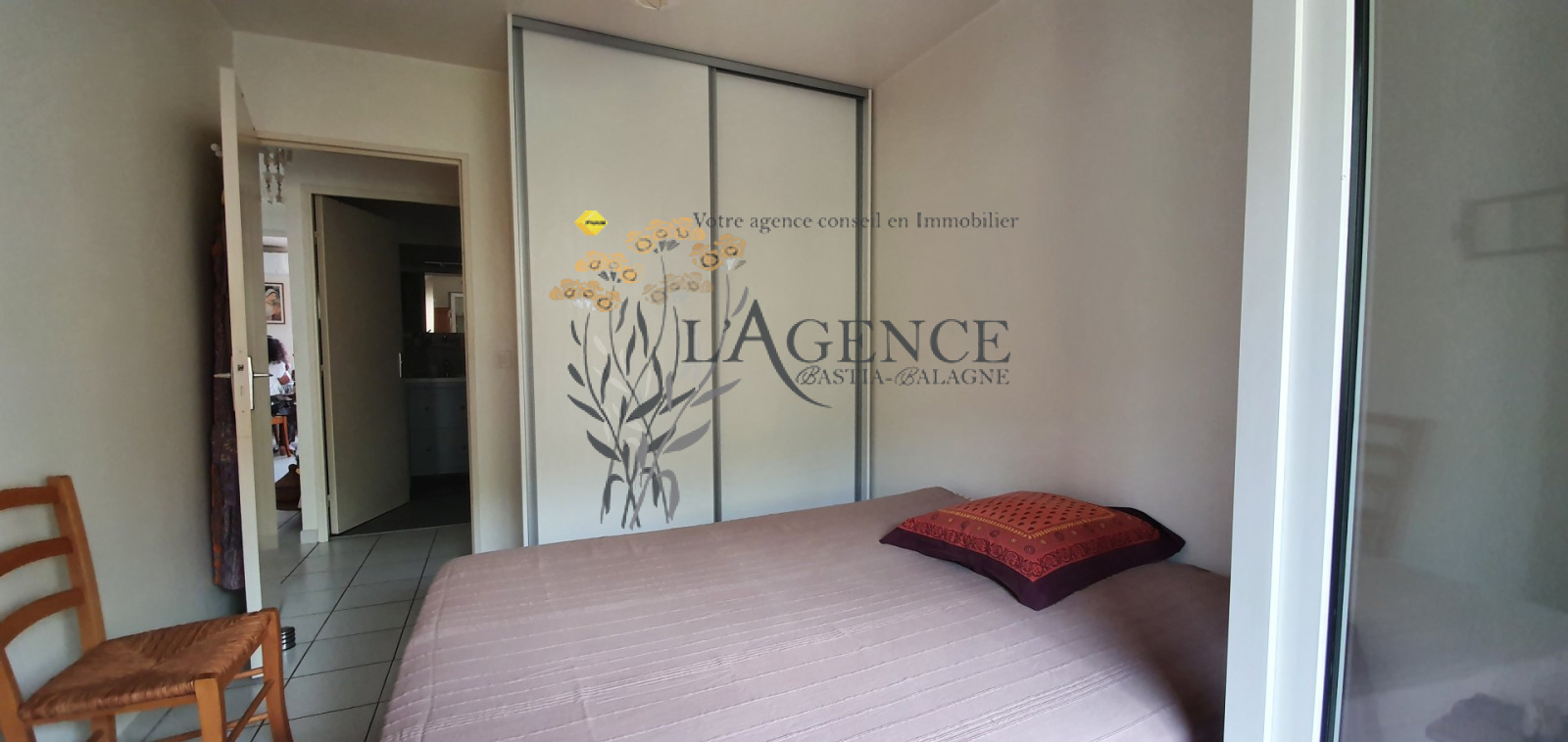 Image_, Appartement, Ville-di-Pietrabugno, ref :6069136