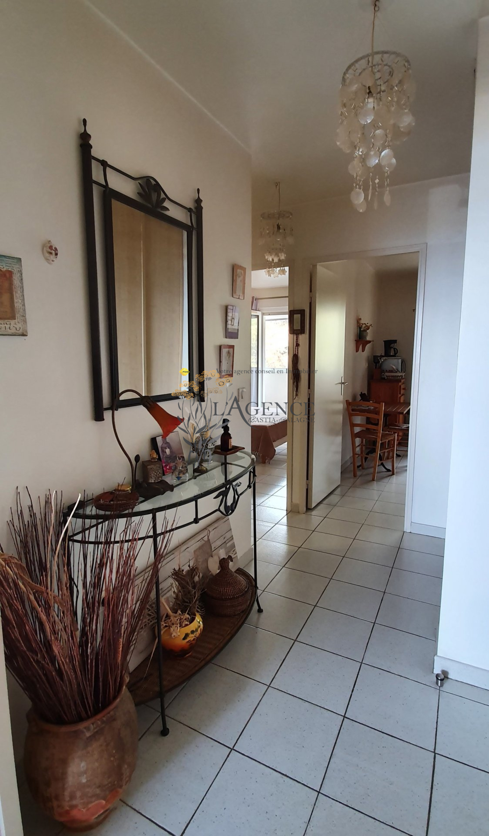 Image_, Appartement, Ville-di-Pietrabugno, ref :6069136