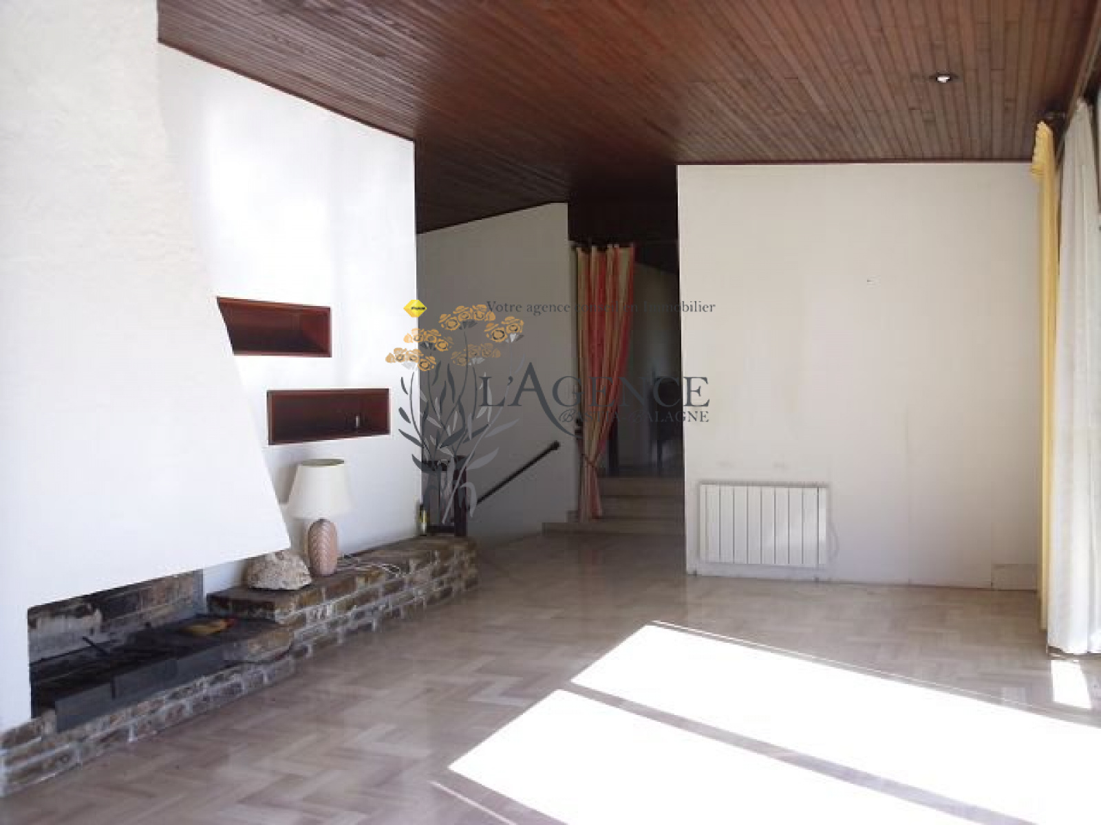 Image_, Appartement, Borgo, ref :1805992